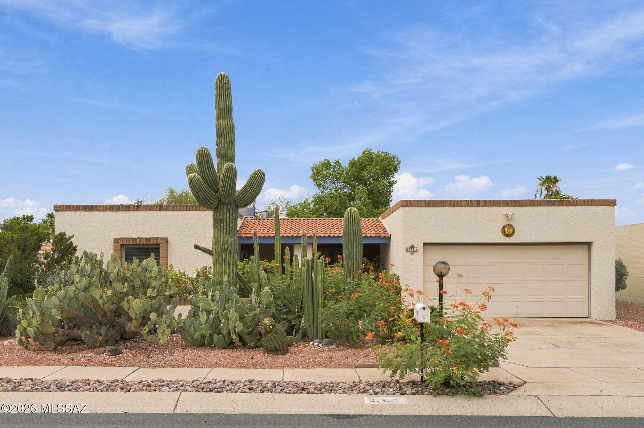 2721 N Dos Hombres Drive Tucson Arizona United States, for Sale, residential, Aaron Lieberman, TIERRA ANTIGUA REALTY