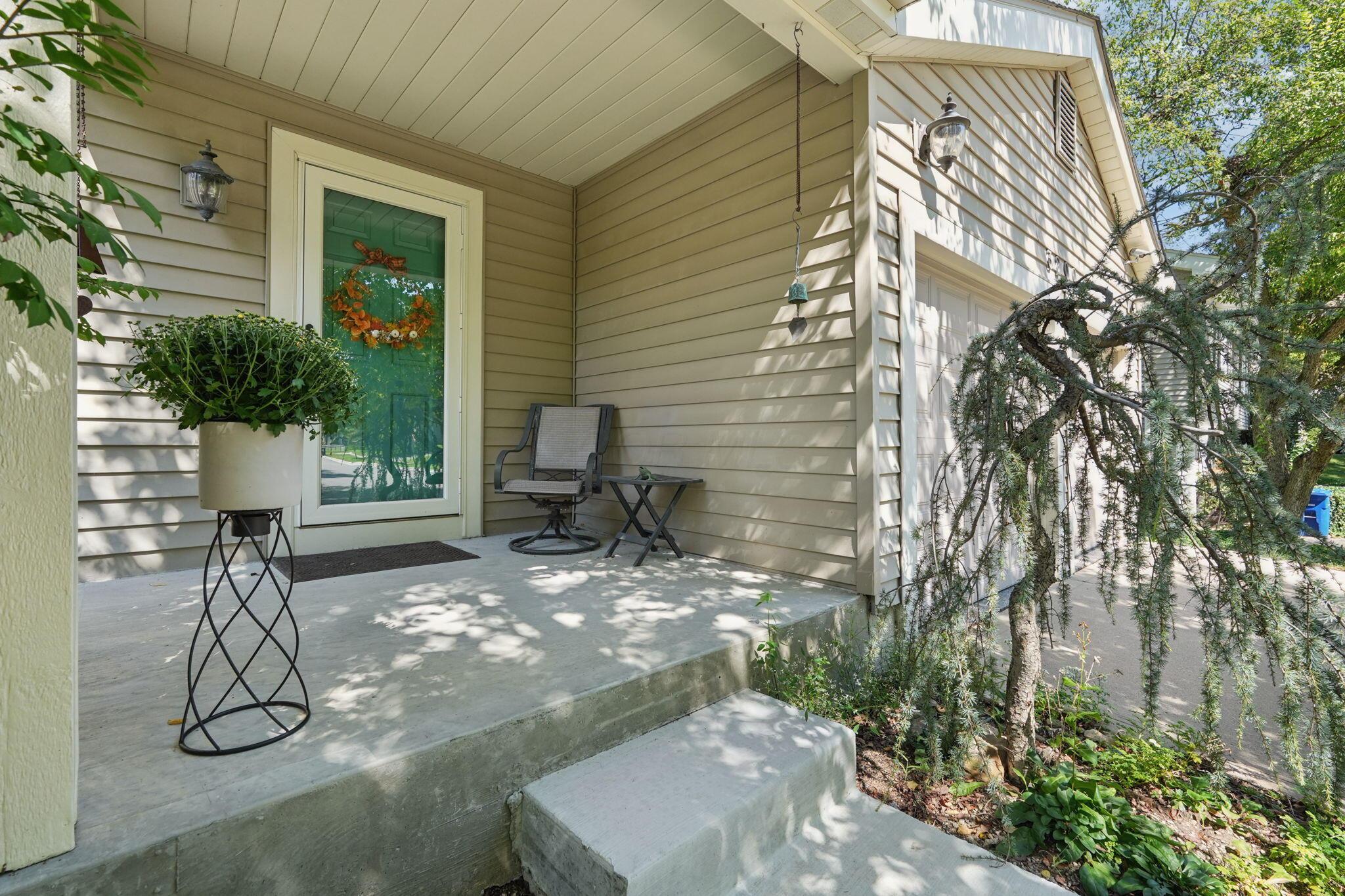 3200 Delburn Avenue Dublin Ohio United States, for Sale, residential,  , The Hessenauer Corporation