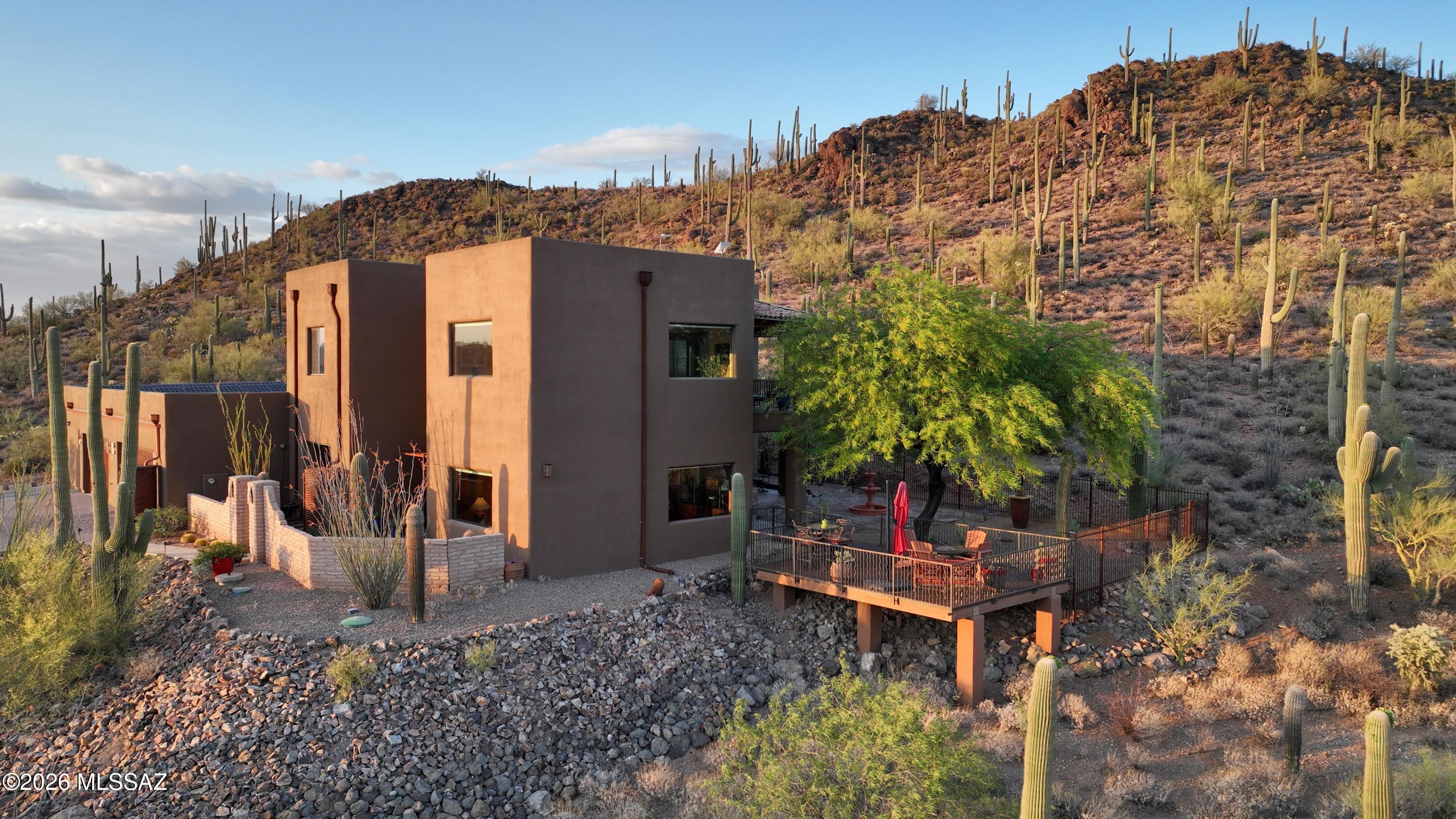 3700 N Avenue Dos Vistas Tucson Arizona United States, for Sale, residential, Aaron Lieberman, TIERRA ANTIGUA REALTY