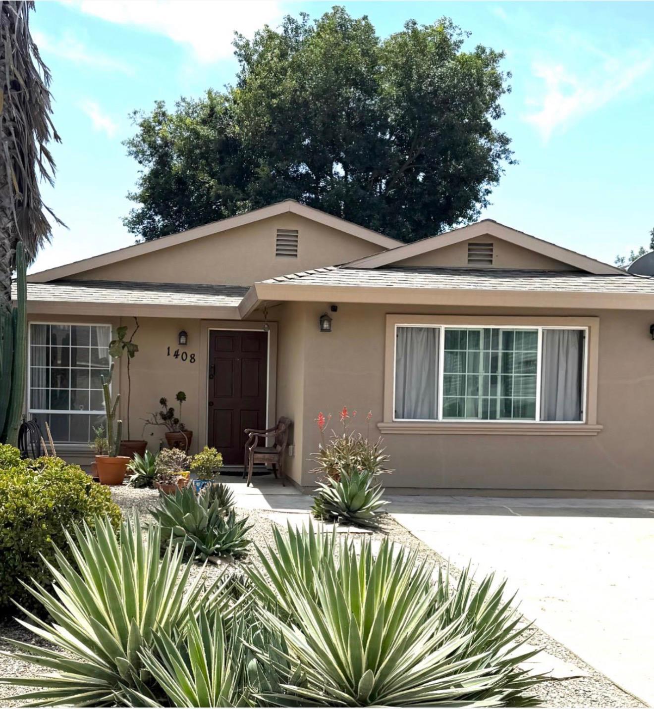 1408 Youngs Avenue Sacramento California United States, for Sale, residential,  , SacHomes Realty Group