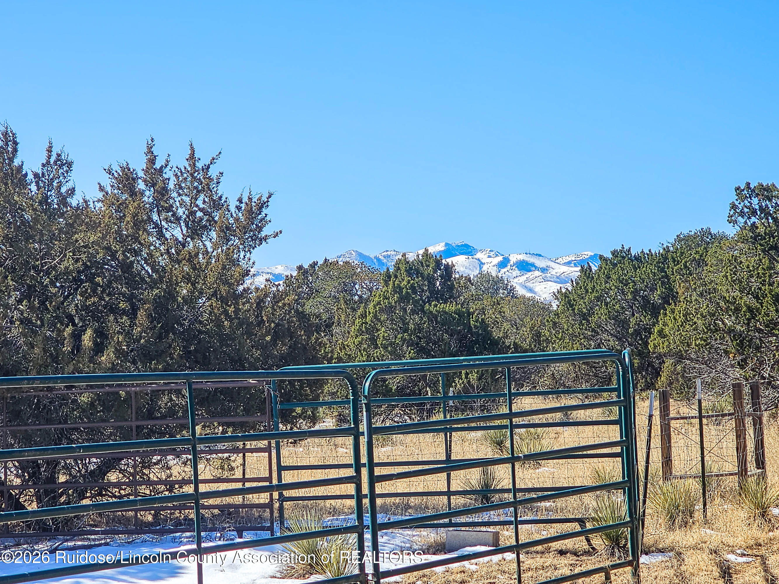 160 Main Road Capitan New Mexico United States, for Sale, residential, Annette  Wood, Ruidoso Dream Catcher Realty