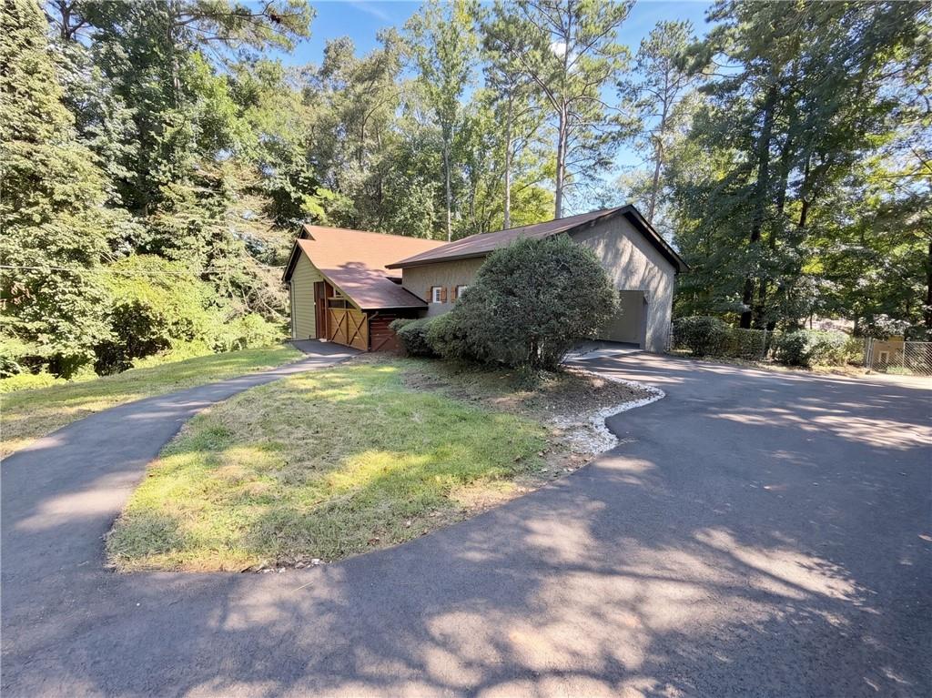 2674 Skylane Drive Marietta Georgia United States, for Sale, residential,  , RCA Realty Group