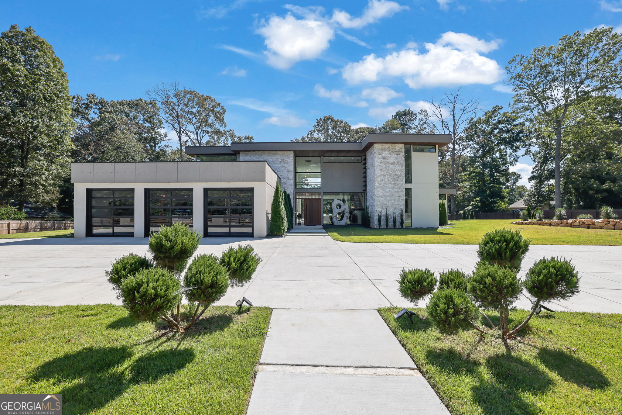 2991 Lassiter Road Marietta Georgia United States, for Sale, residential,  , RCA Realty Group