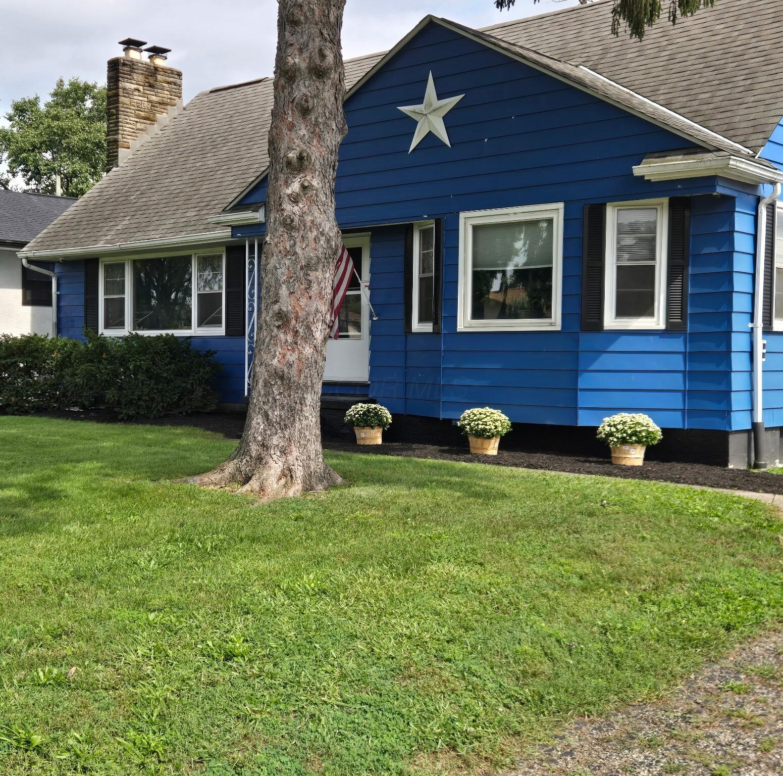 762 Ross Road Columbus Ohio United States, for Sale, residential,  , The Hessenauer Corporation