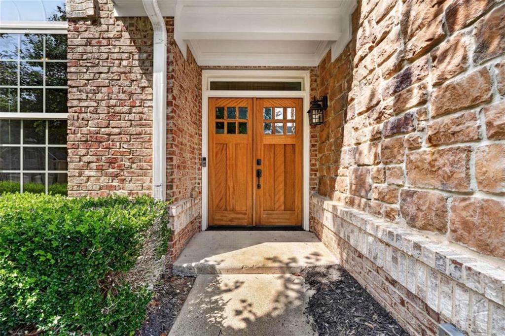 426 Shiloh Manor Drive Marietta Georgia United States, for Sale, residential,  , RCA Realty Group