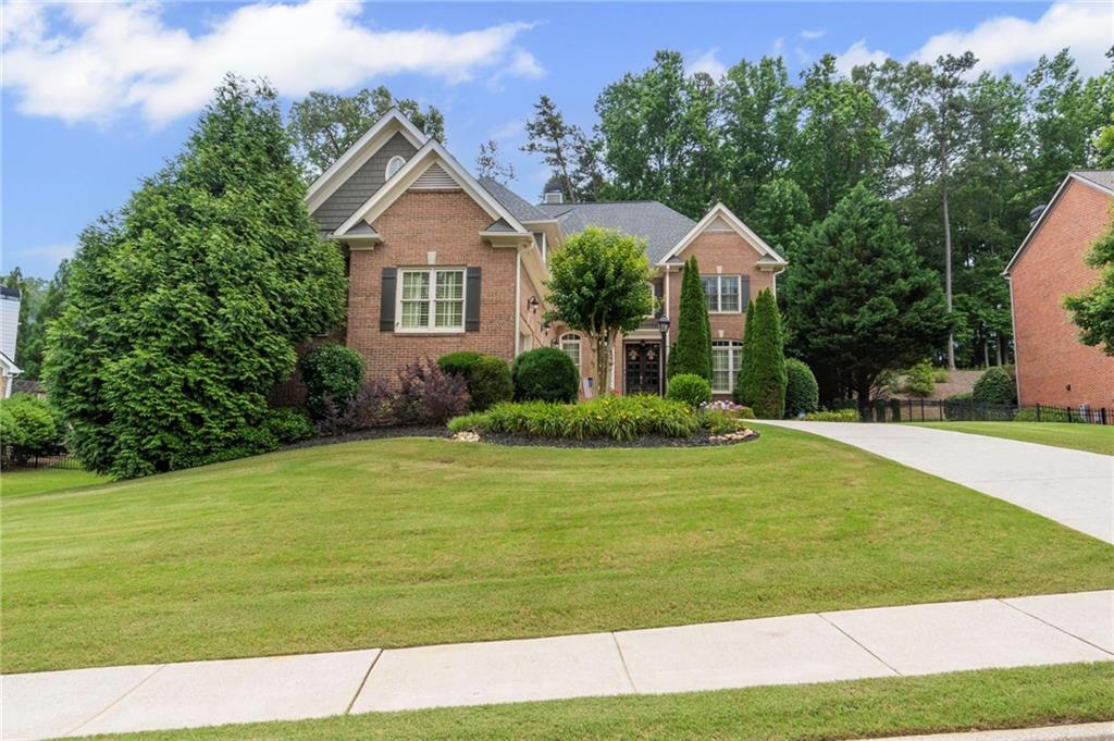 5190 Street information unavailable Trace Suwanee Georgia United States, for Sale, residential, Sultan Ahmed, Realty Hub