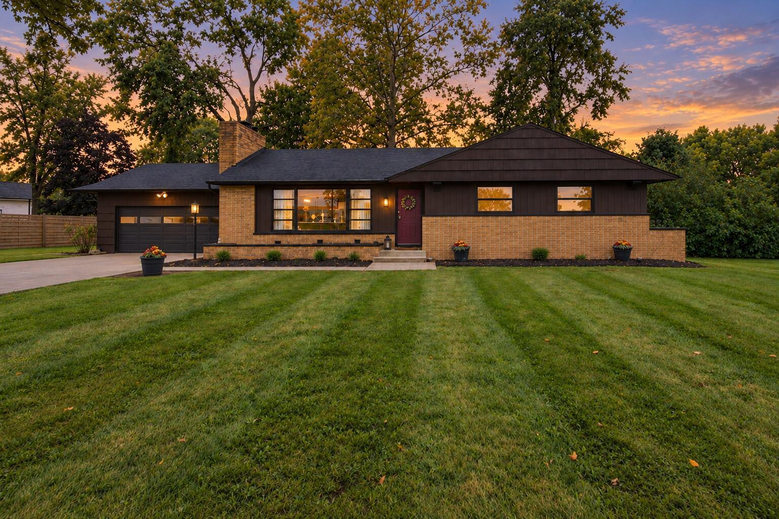 2611 Bethel Road Columbus Ohio United States, for Sale, residential,  , The Hessenauer Corporation