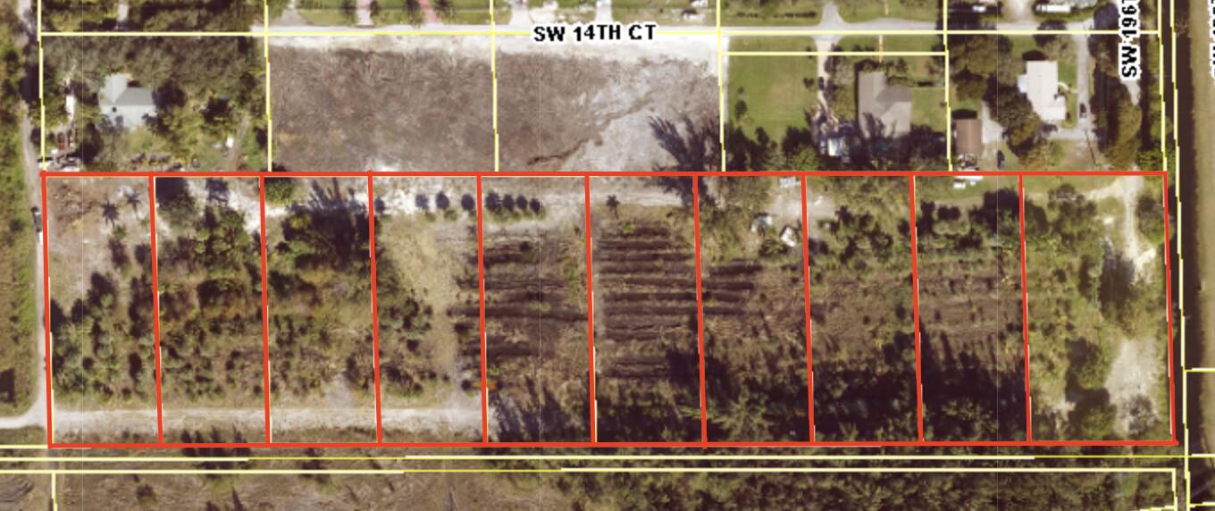 SW 196th Avenue Pembroke Pines Florida United States, for Sale, residential,  , RCA Realty Group
