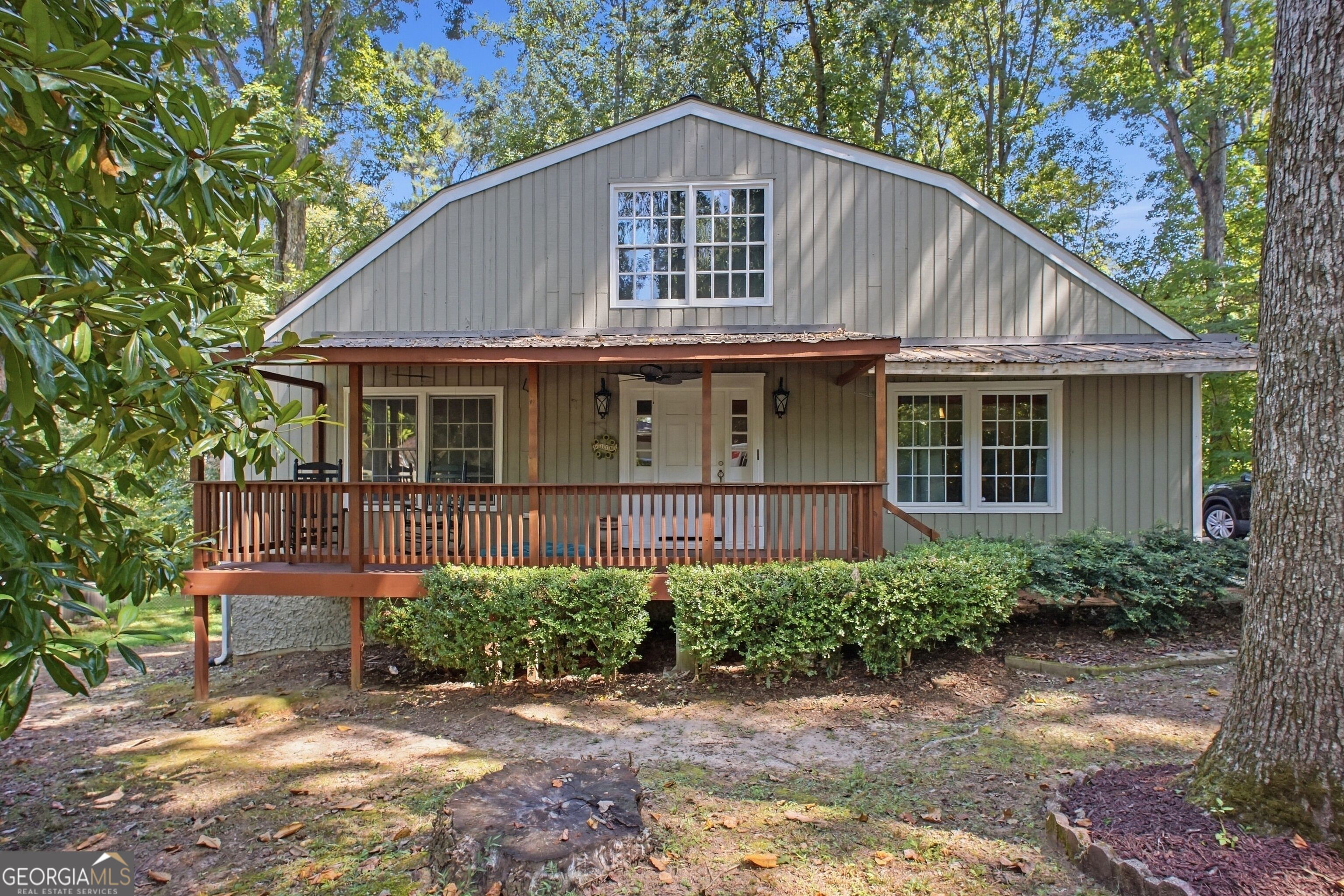 2867 Bob White Drive Duluth Georgia United States, for Sale, residential,  , EXOSPHERE REALTY GROUP LLC