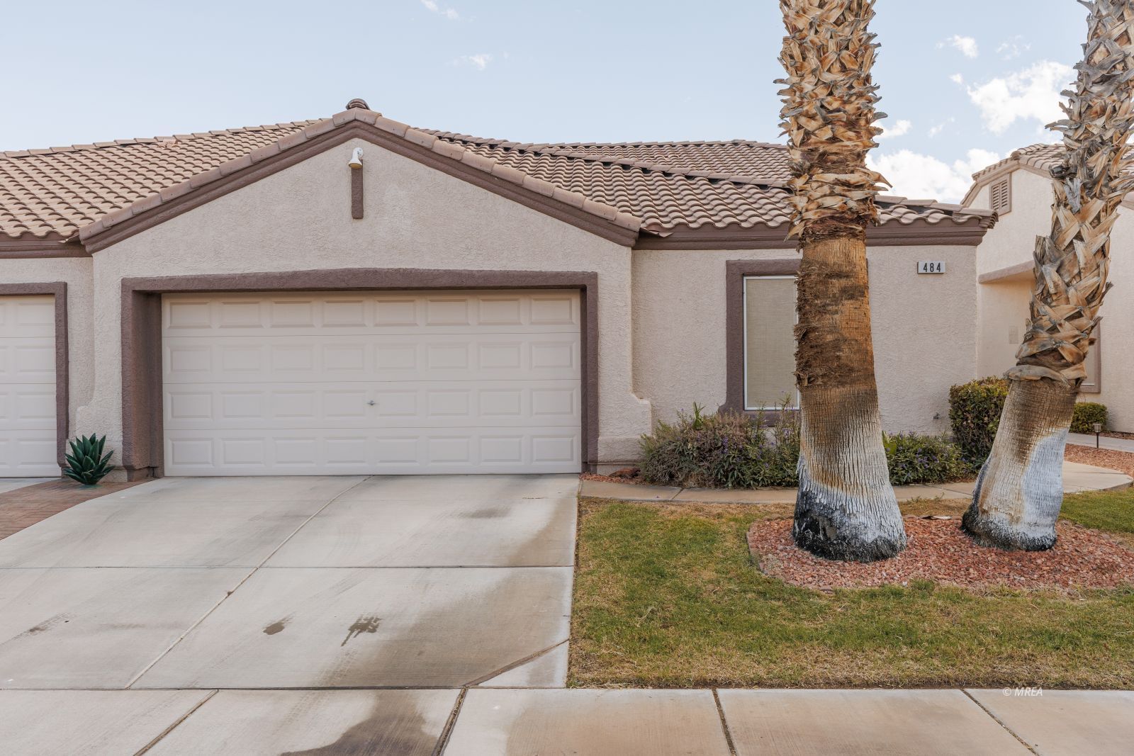 484 Sedona Drive Mesquite Nevada United States, for Sale, residential, Earl Caldwell, Prime Properties Mesquite