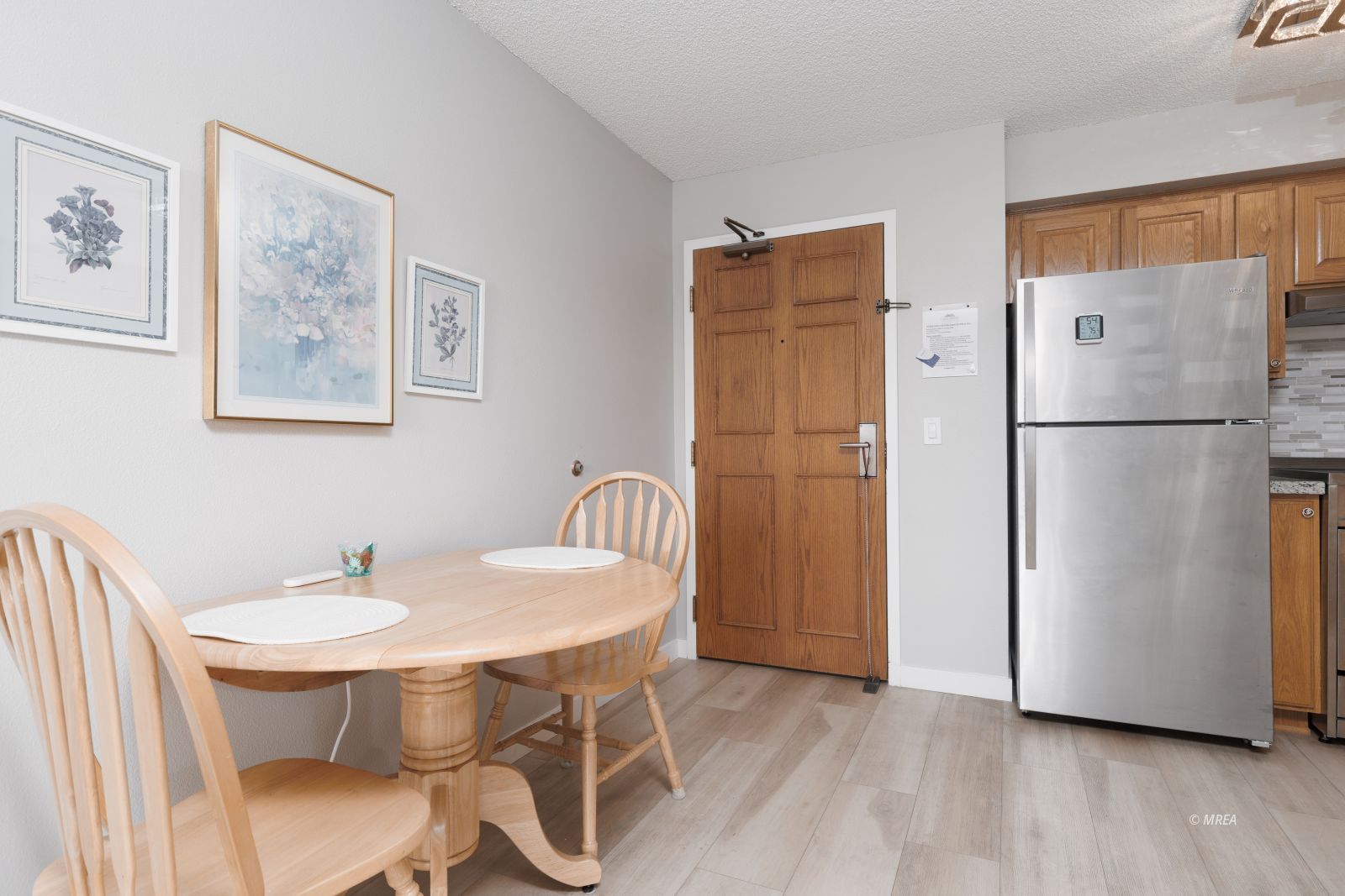 555 Highland Drive #224 Mesquite Nevada United States, for Sale, residential, Earl Caldwell, Prime Properties Mesquite