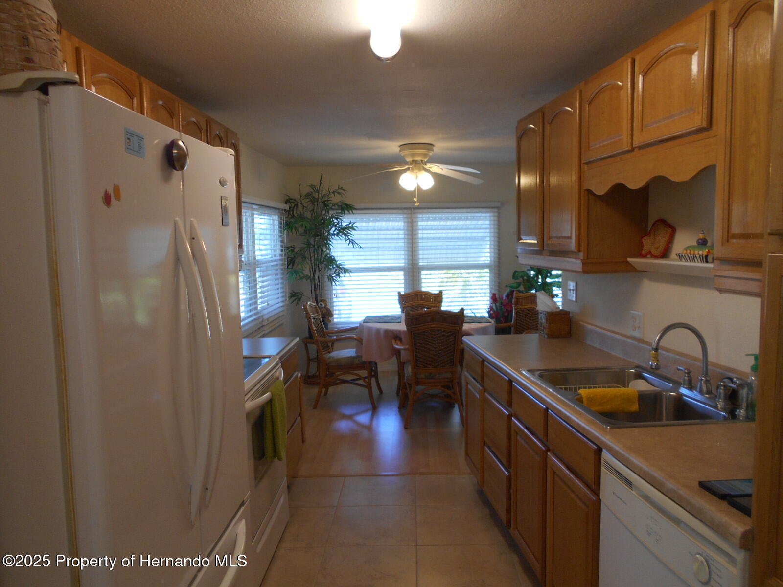 14395 Dehaven Avenue Brooksville Florida United States, for Sale, residential,  , Gold Star Realty Group Inc