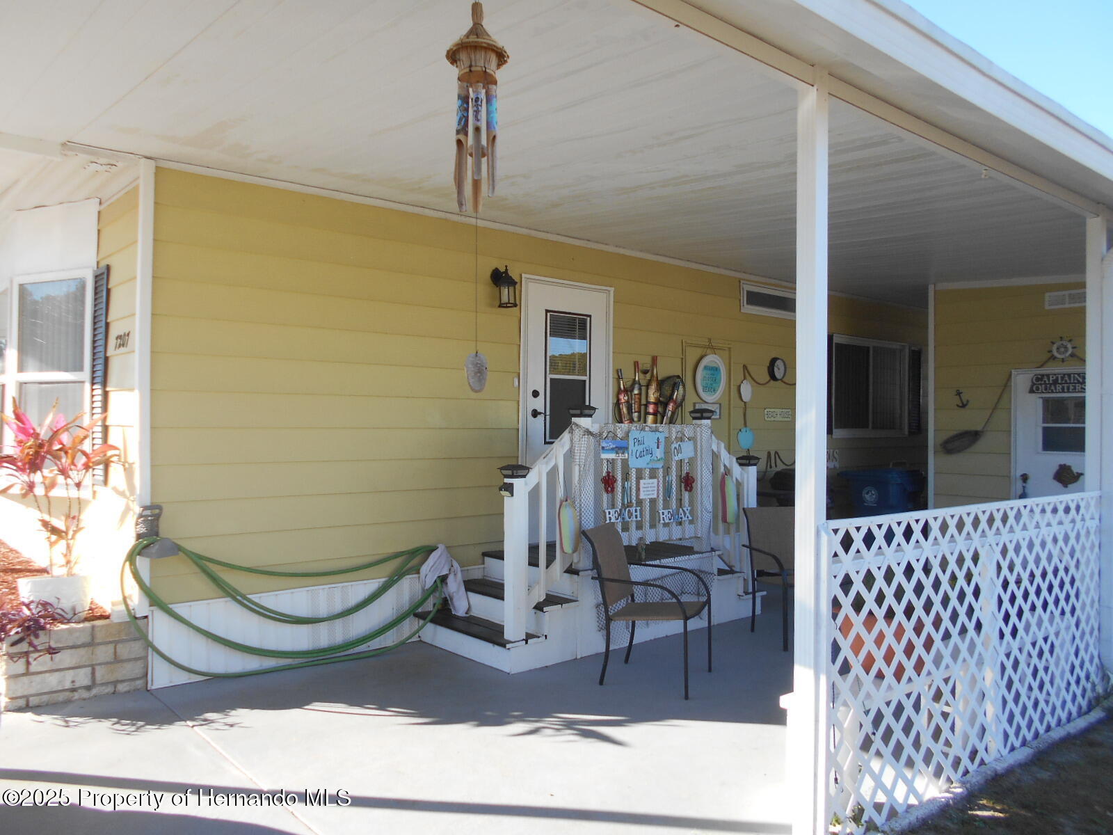 7207 Fitzpatrick Avenue Brooksville Florida United States, for Sale, residential,  , Gold Star Realty Group Inc