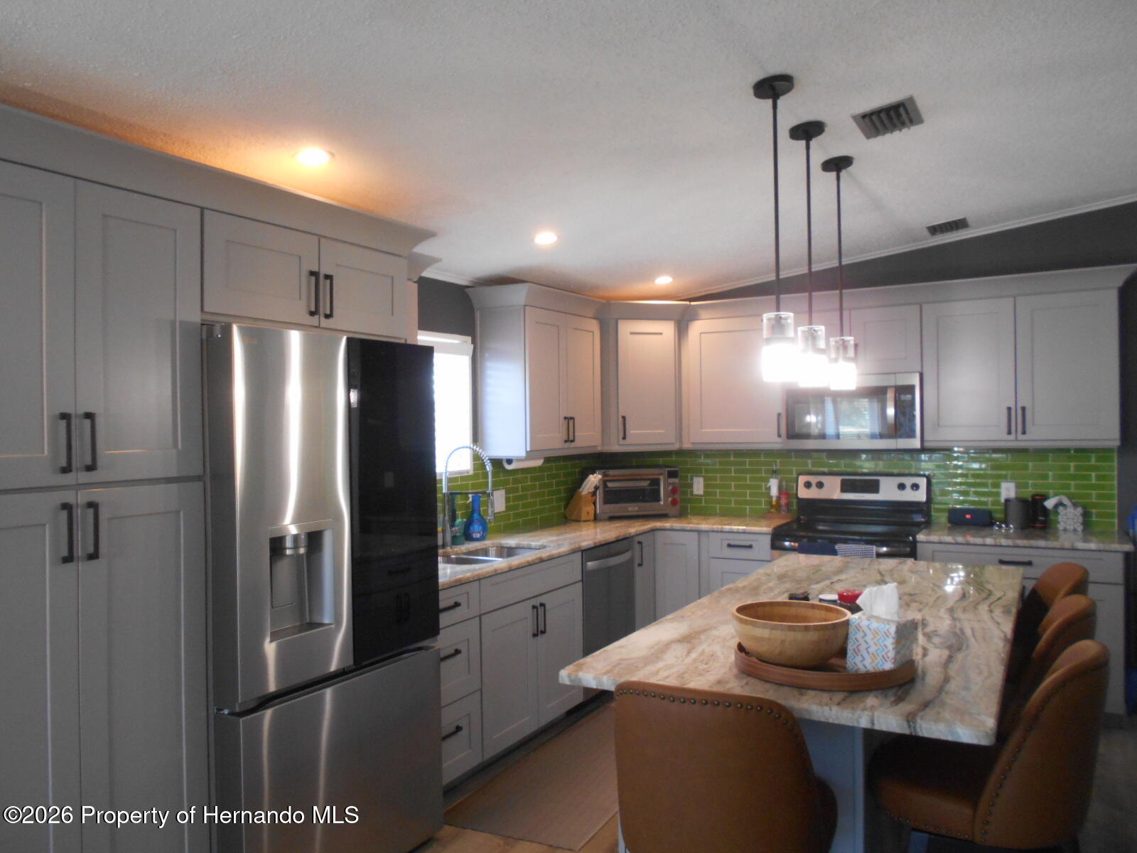 7473 Moriah Avenue Brooksville Florida United States, for Sale, residential,  , Gold Star Realty Group Inc