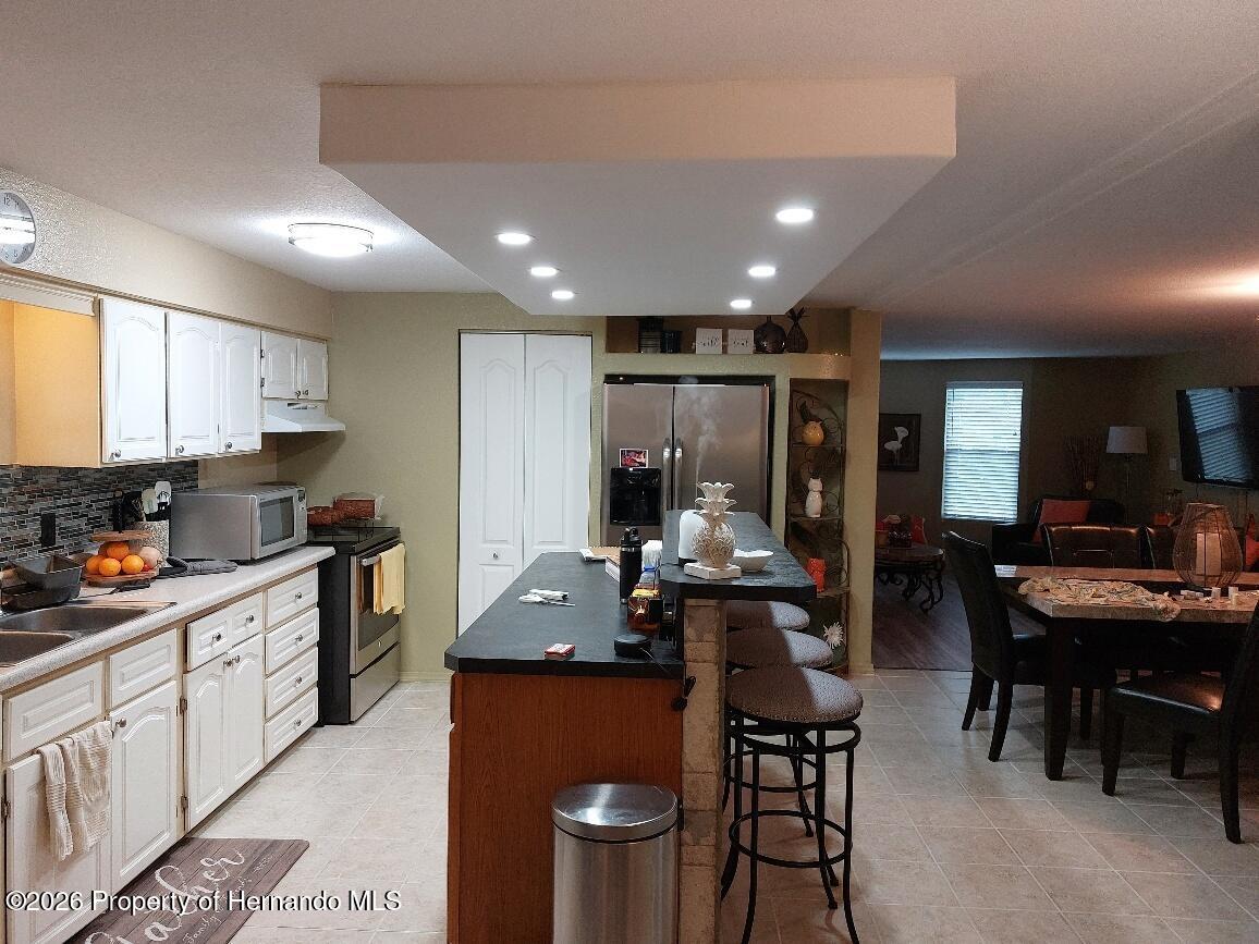 14371 Rialto Avenue Brooksville Florida United States, for Sale, residential,  , Gold Star Realty Group Inc