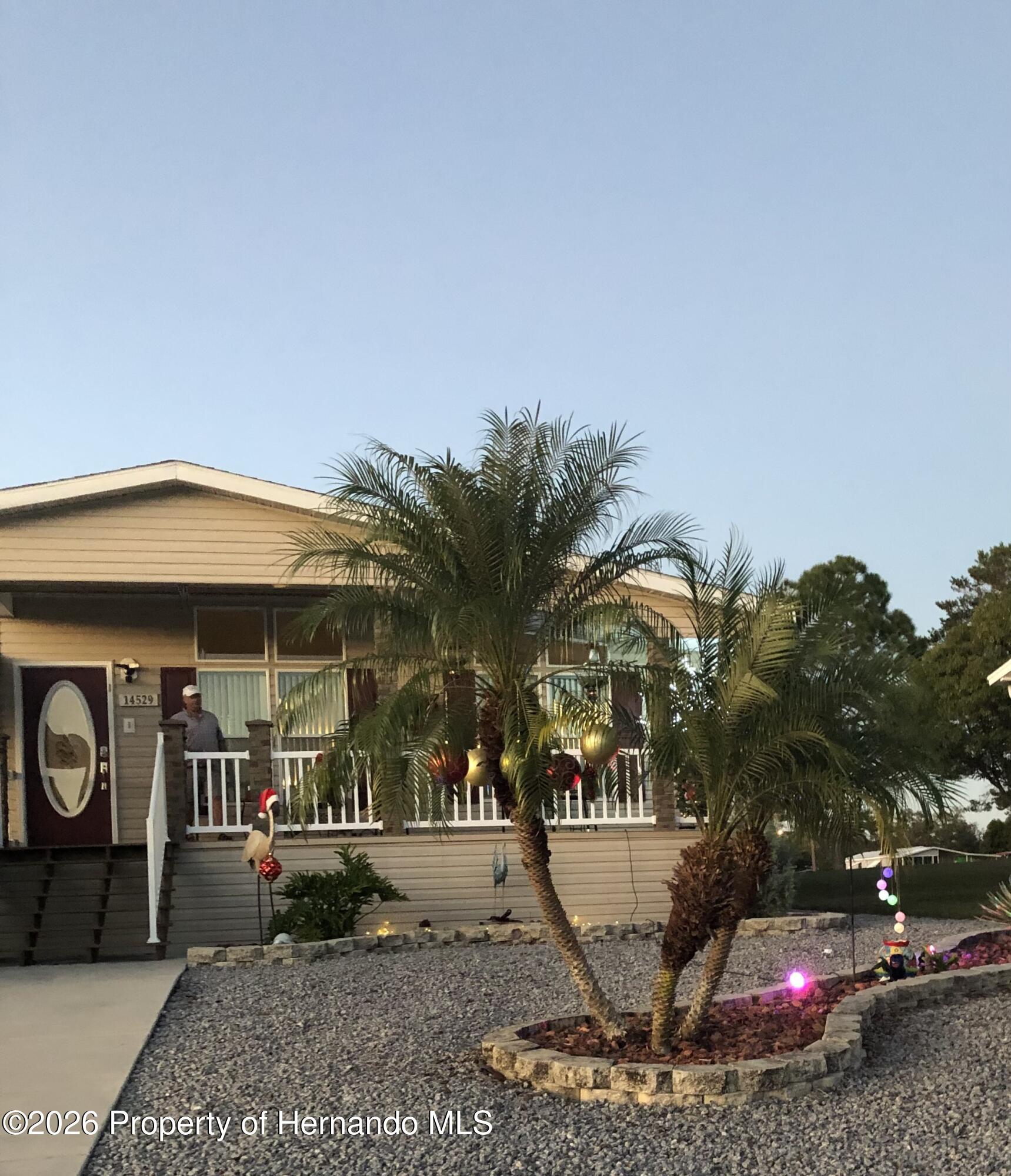14529 Rialto Avenue Brooksville Florida United States, for Sale, residential,  , Gold Star Realty Group Inc