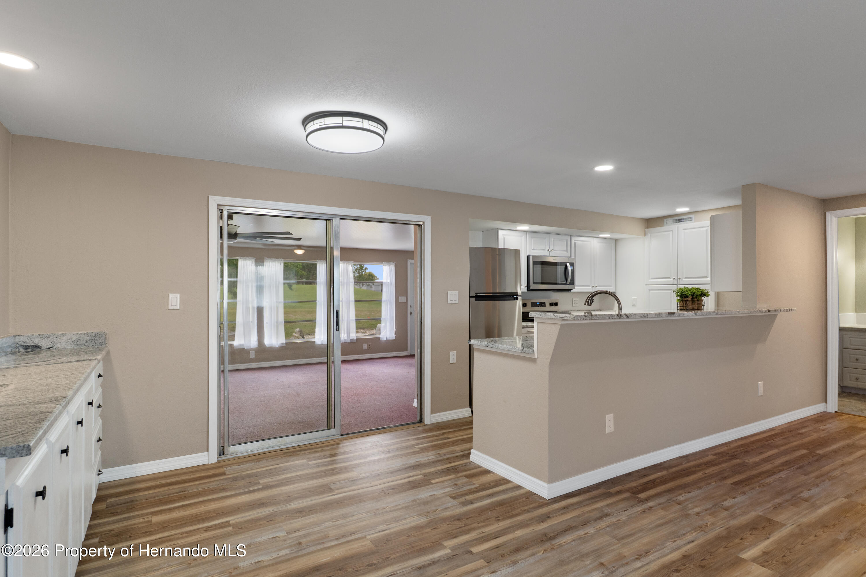 8104 Dinsmore Street Brooksville Florida United States, for Sale, residential,  , Gold Star Realty Group Inc