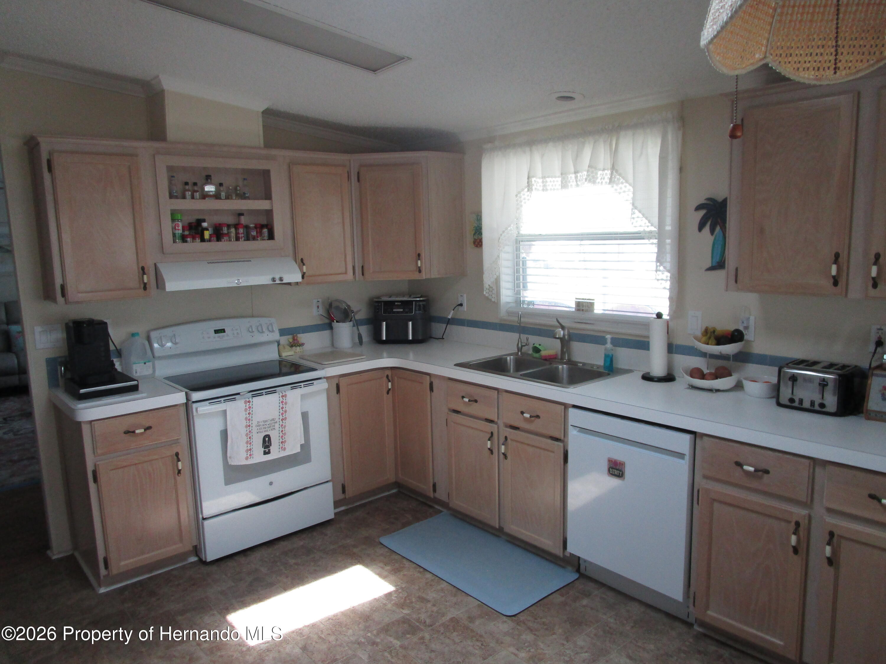 7356 Thorpp Avenue APT unit 1 Brooksville Florida United States, for Sale, residential,  , Gold Star Realty Group Inc