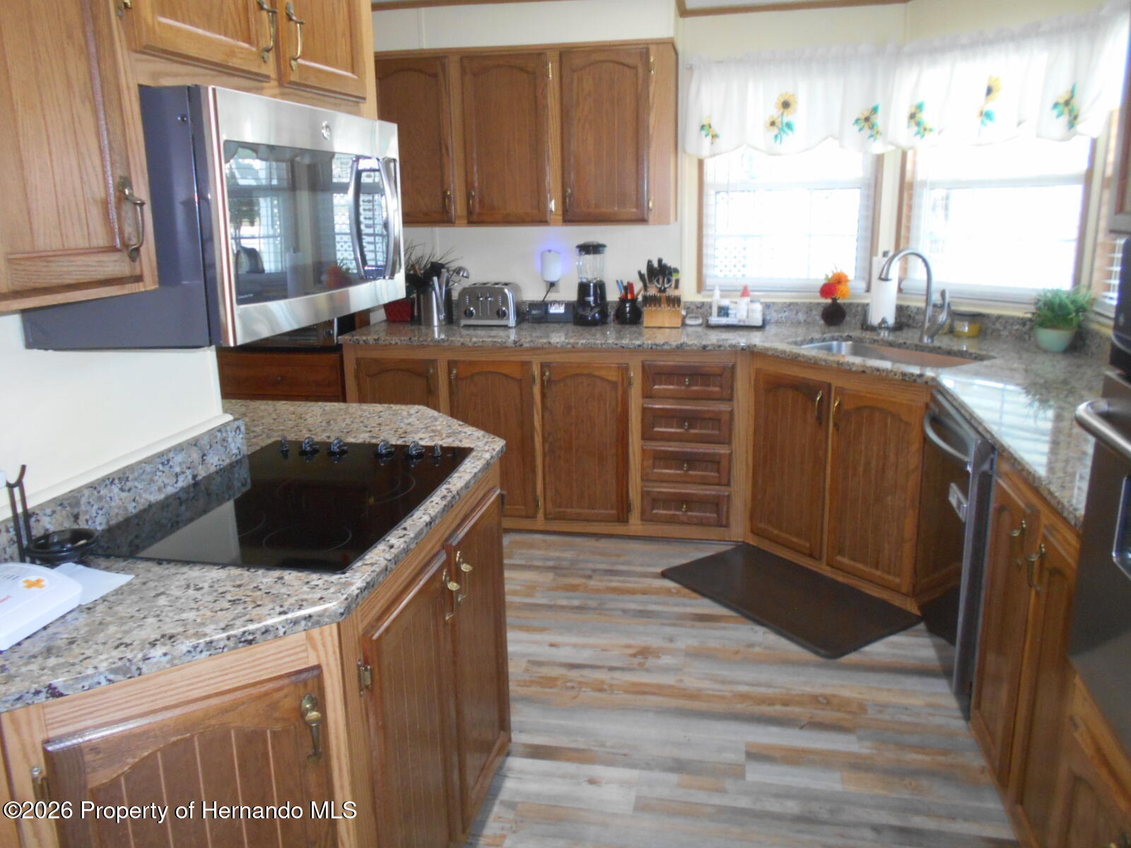 15921 Brookridge Boulevard Brooksville Florida United States, for Sale, residential,  , Gold Star Realty Group Inc