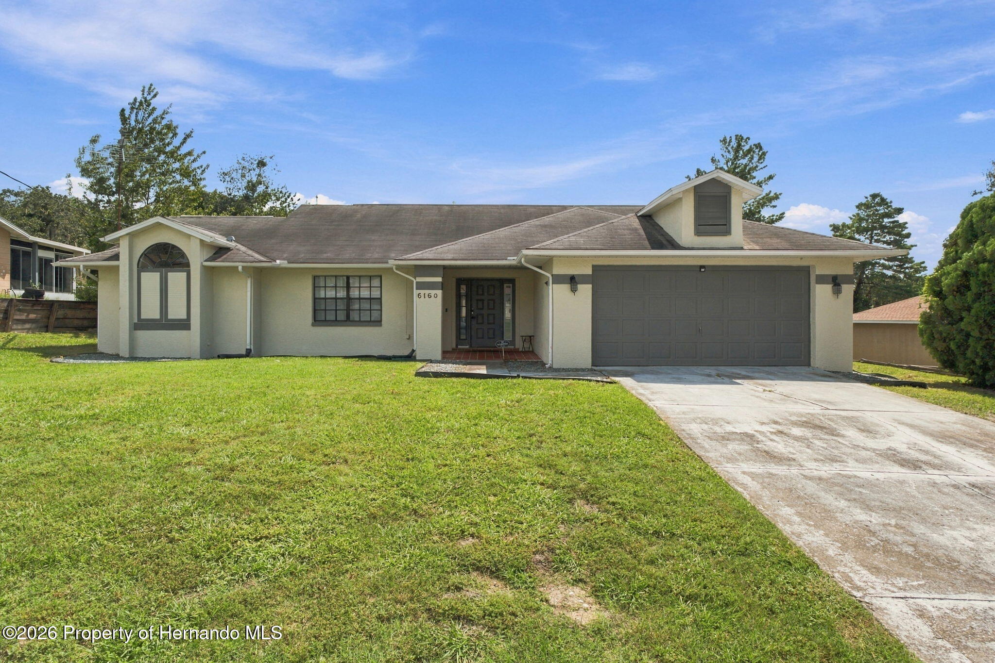 6160 Layton Avenue Spring Hill Florida United States, for Sale, residential,  , Gold Star Realty Group Inc