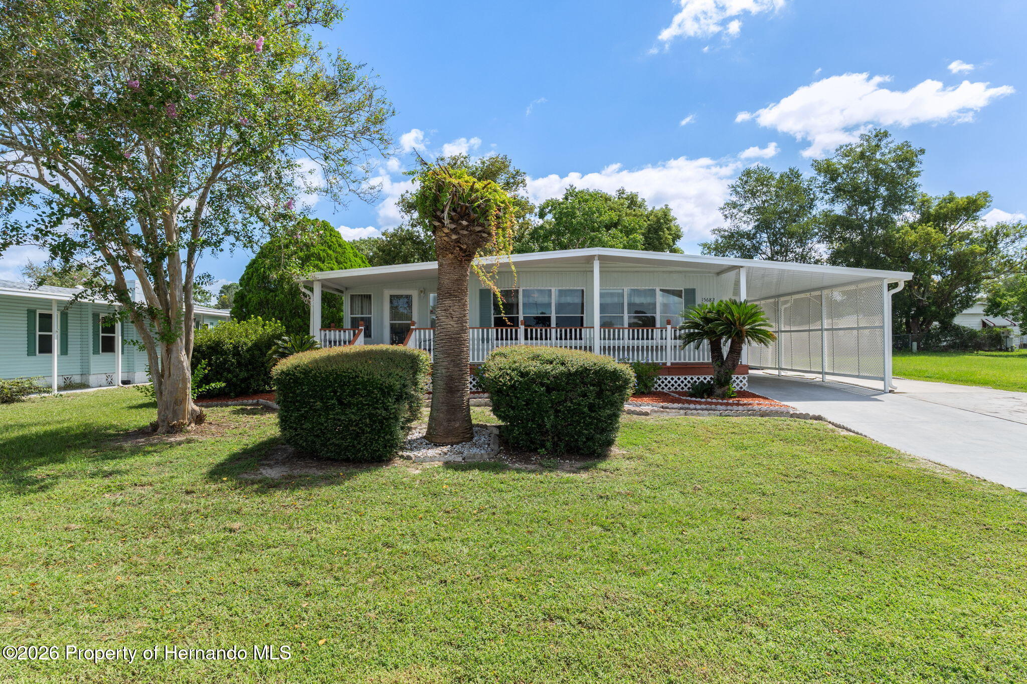 15682 Brookridge Boulevard Brooksville Florida United States, for Sale, residential,  , Gold Star Realty Group Inc
