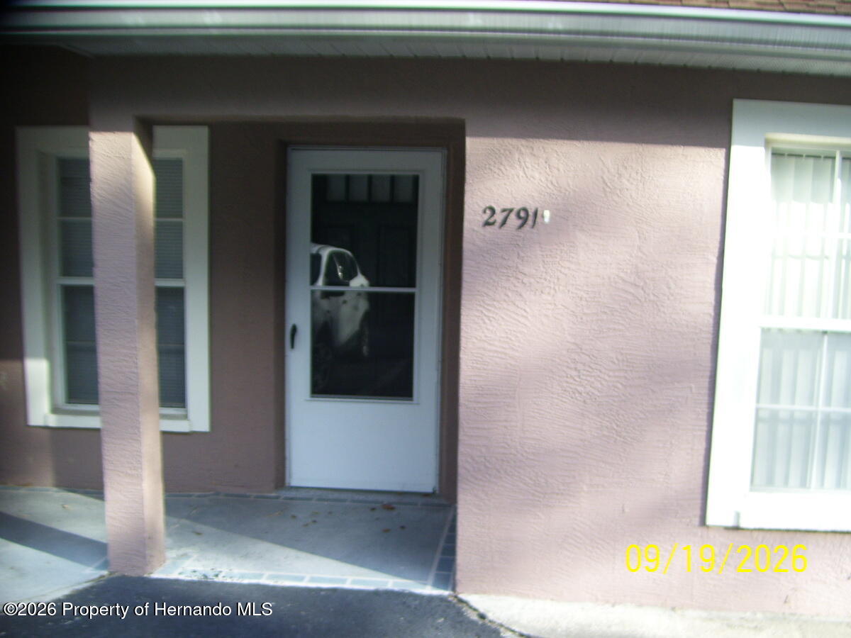 2791 Landover Boulevard Spring Hill Florida United States, for Rent, residential,  , Gold Star Realty Group Inc