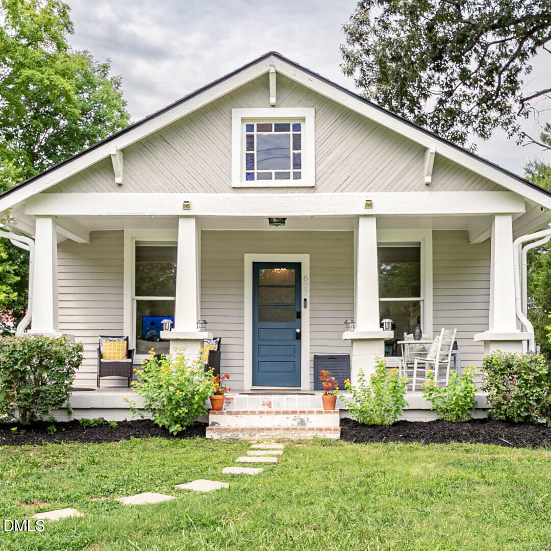 627 Cedar Grove Road Hillsborough North Carolina United States, for Sale, residential,  , Realty World - Carolina Properties