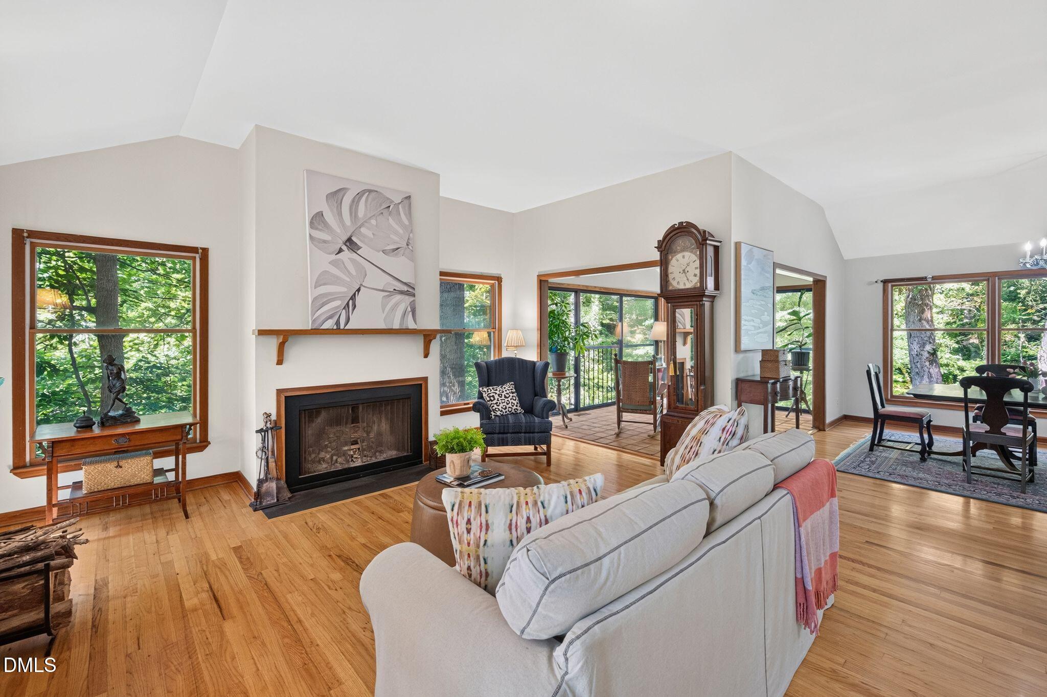 510 Monroe Street Chapel Hill North Carolina United States, for Sale, residential,  , Realty World - Carolina Properties