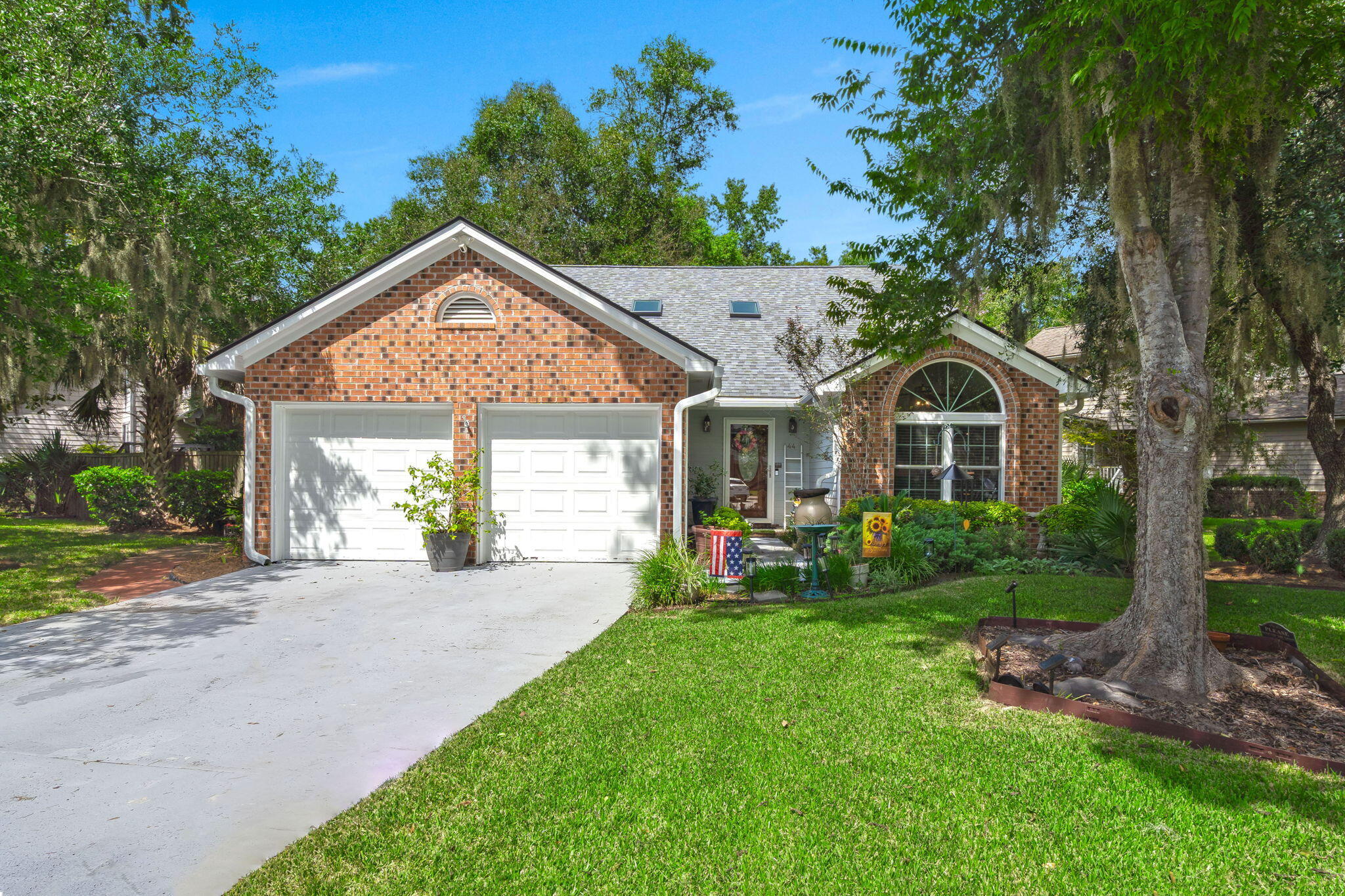 44 Jawol Drive Charleston South Carolina United States, for Sale, residential,  , Adler Realty