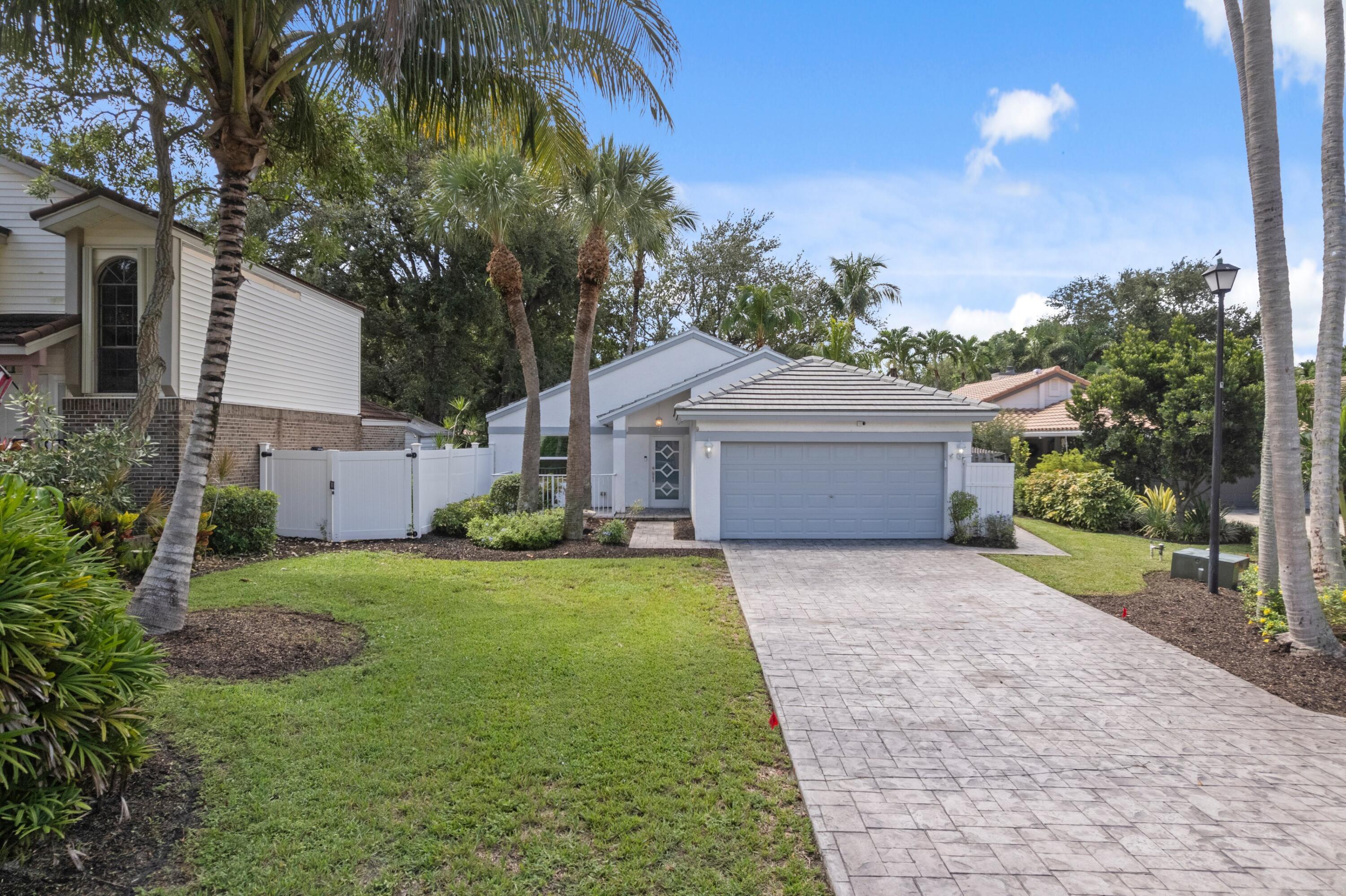 4120 NW 1st Court Delray Beach Florida United States, for Sale, residential, Arlene   Toolsie  , Re/Max Direct