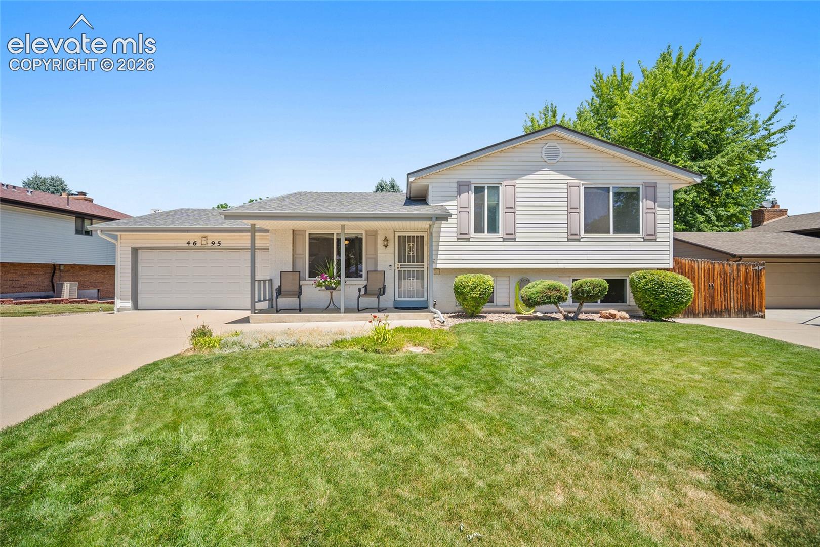4695 W Stanford Avenue Denver Colorado United States, for Sale, residential, Andra Michelle Berzins, Keller Williams Integrity