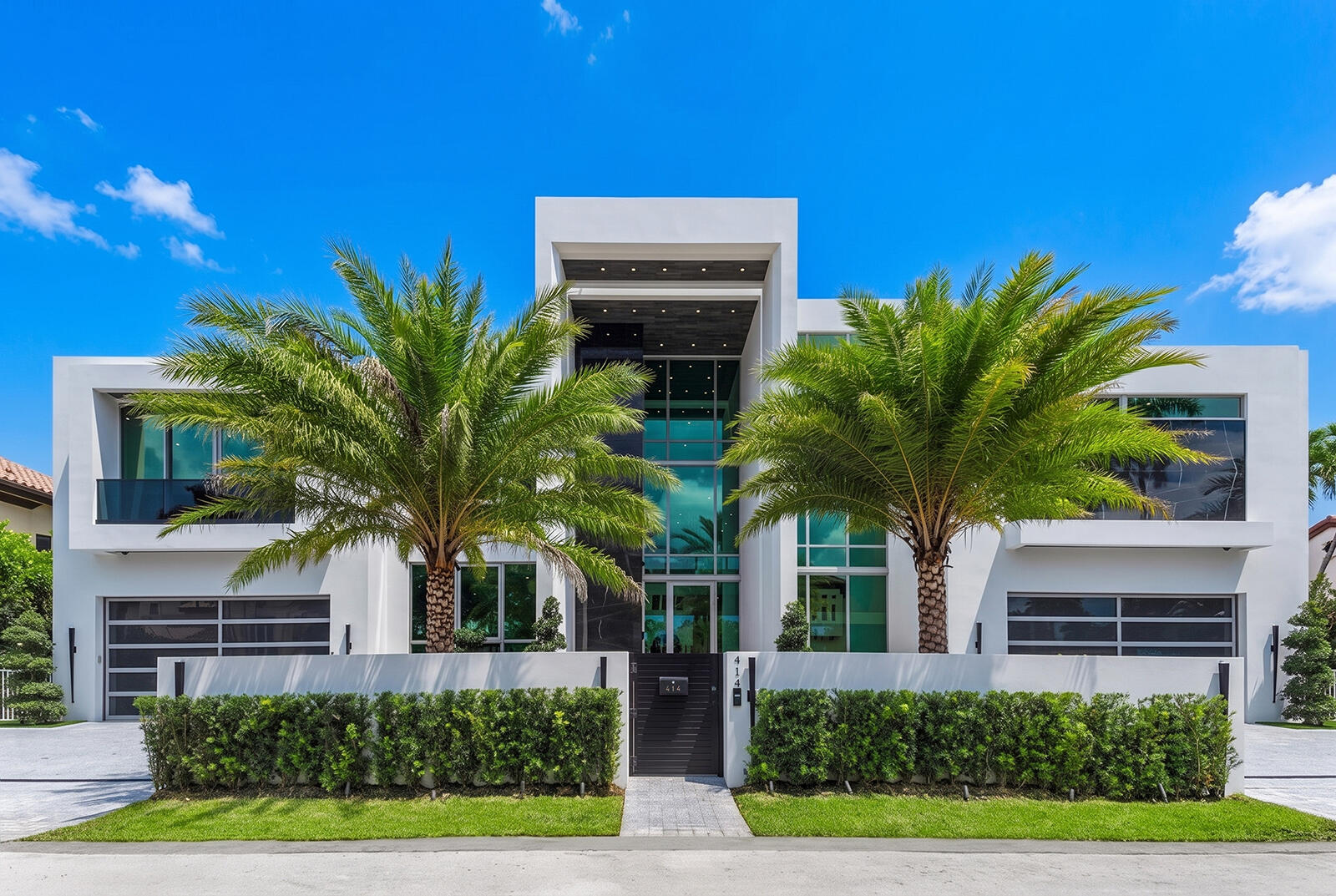 414 ROYAL PLAZA Drive Fort Lauderdale Florida United States, for Sale, residential, Heike Drewniok, Fort Lauderdale Real Estate