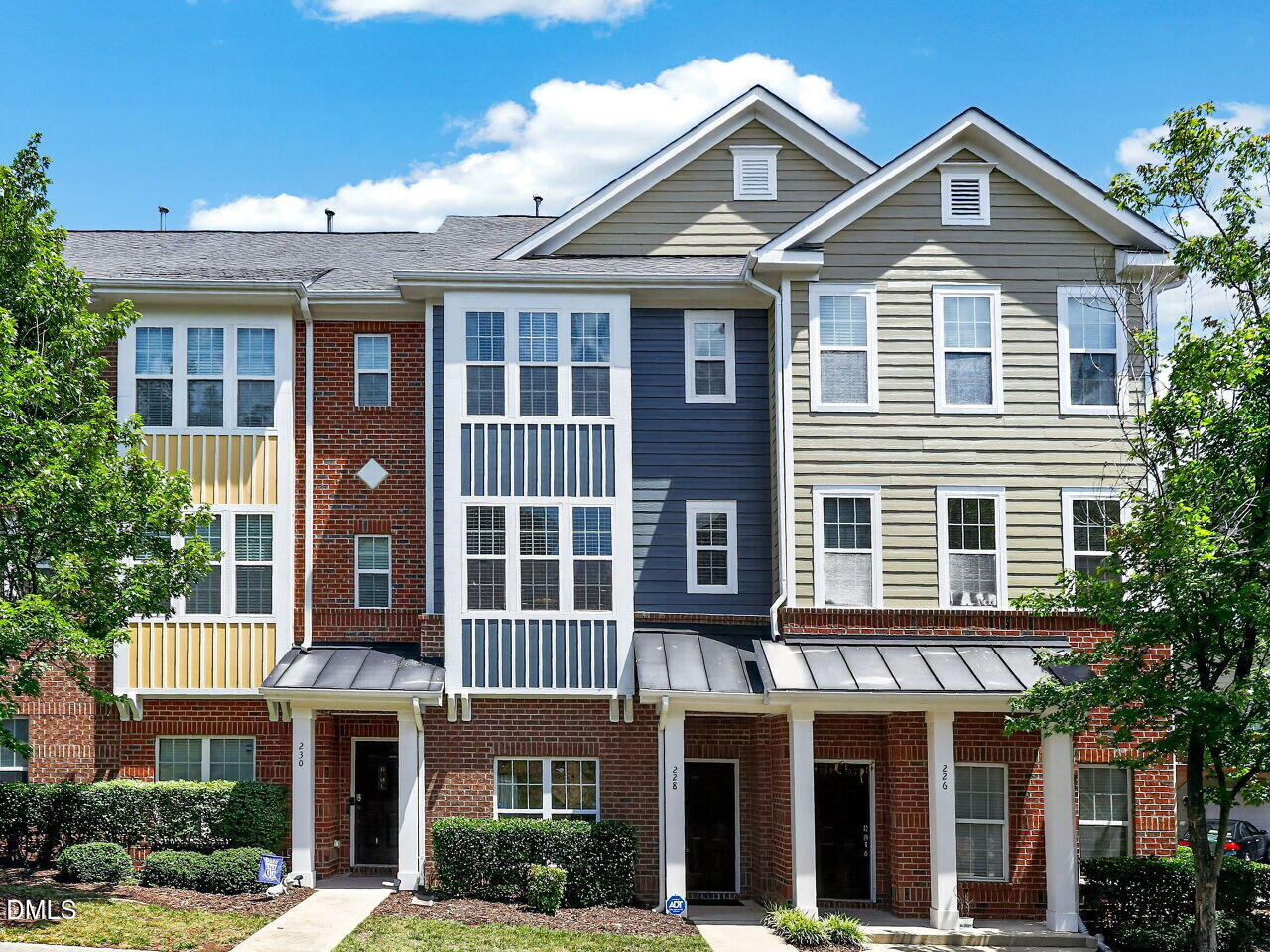 228 Michigan Avenue Cary North Carolina United States, for Sale, residential,  , Ideal Home Realty LLC