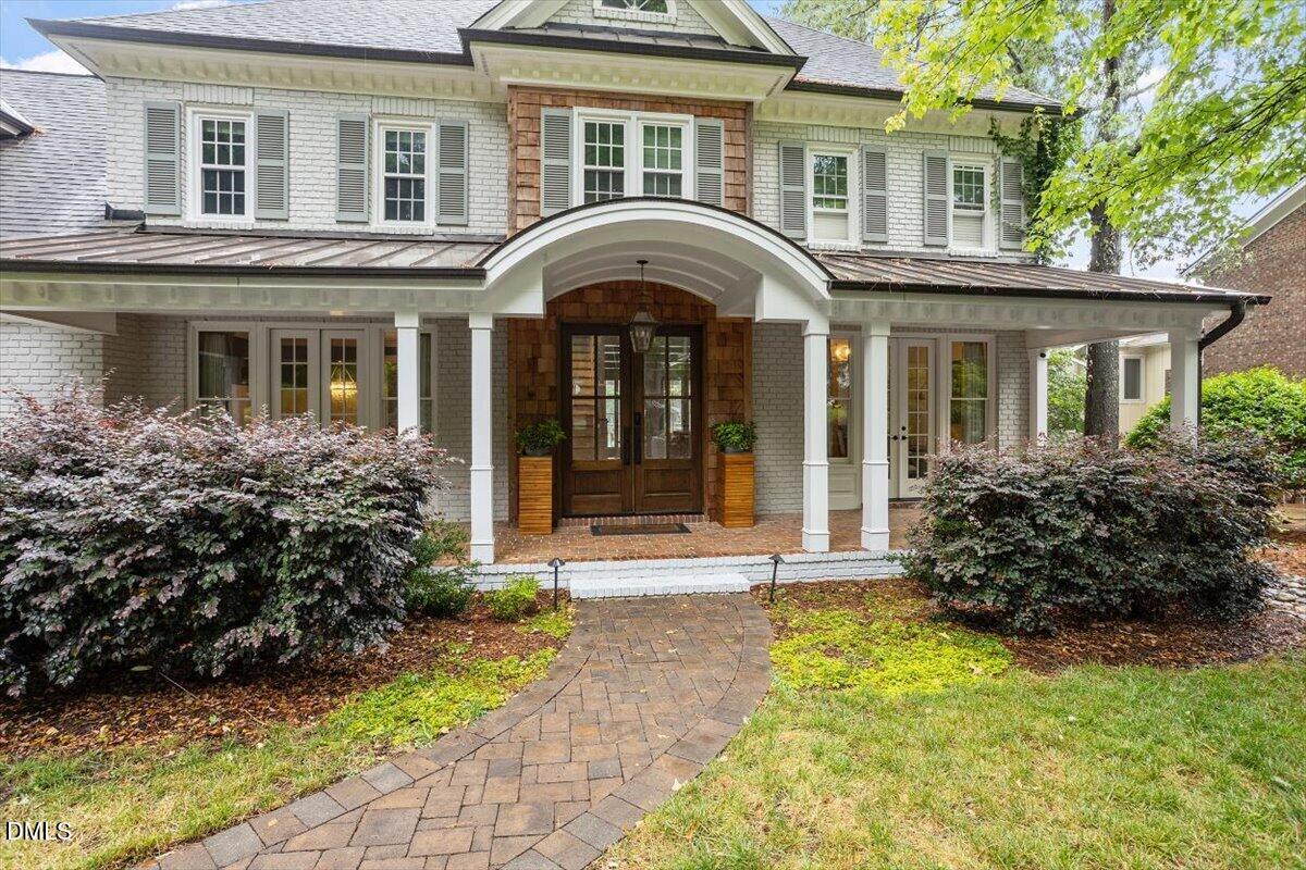 150 Lochwood W Drive Cary North Carolina United States, for Sale, residential,  , Ideal Home Realty LLC