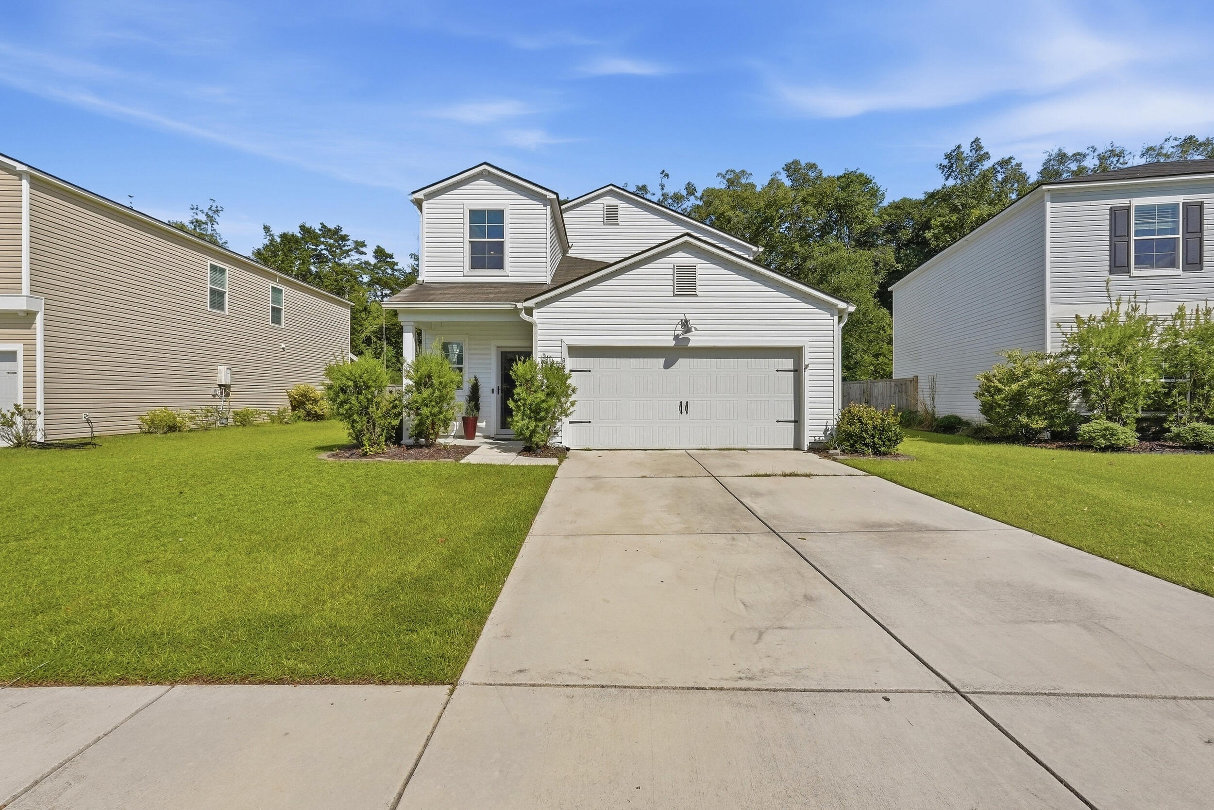 360 Matuskovic Drive Charleston South Carolina United States, for Sale, residential, Bobbie Rose, Keller Williams Realty Charleston/West Ashley