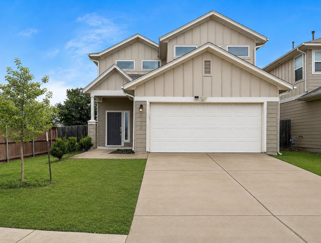 6306 Arbor Crest LN Austin Texas United States, for Sale, residential,  , LaVache Property Group