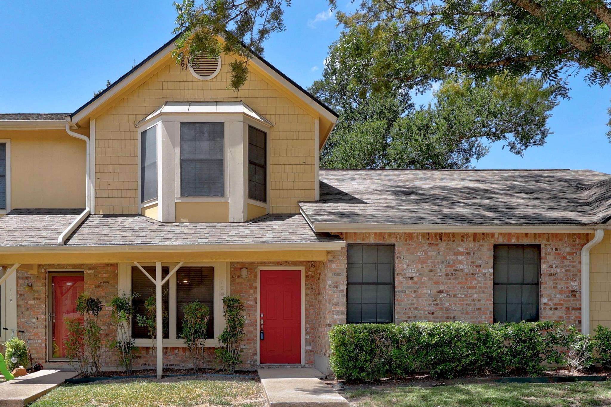 11901 Swearingen DR Austin Texas United States, for Sale, residential,  , LaVache Property Group