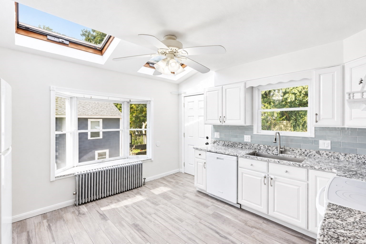 29 Woodlawn Lynn Massachusetts United States, for Sale, residential,  , CITIPOINT REALTY SERVICES, LLC