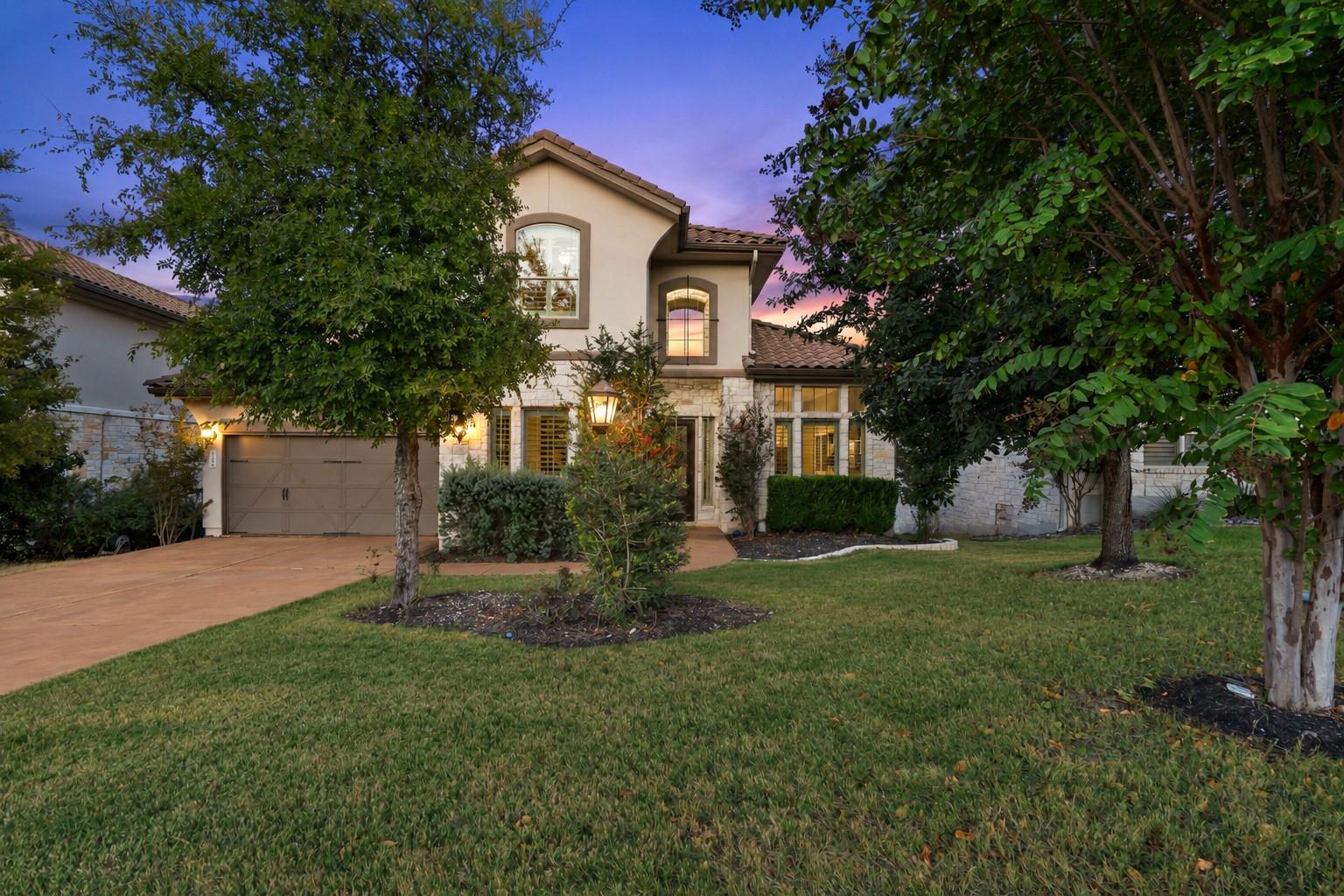 109 Feritti DR Austin Texas United States, for Sale, residential,  , LaVache Property Group