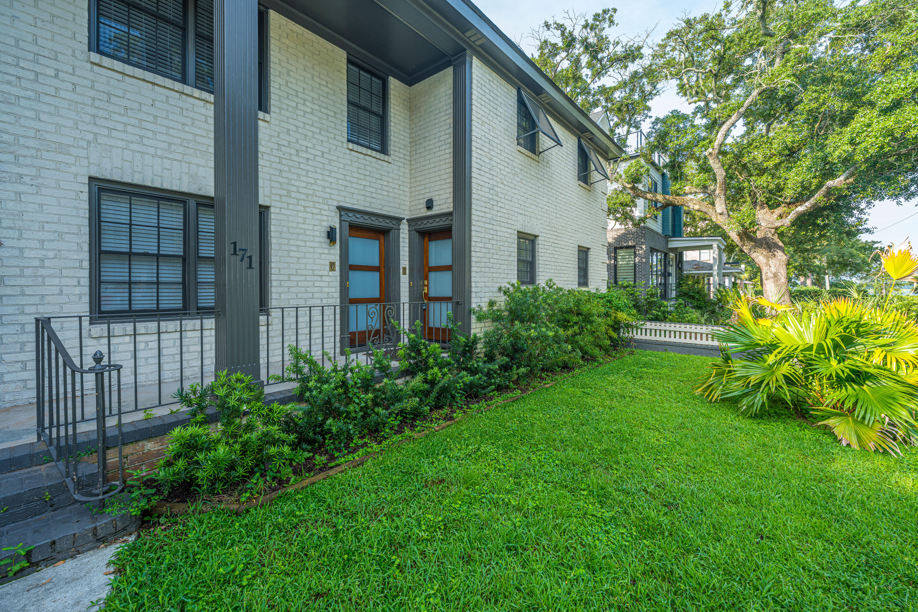 171 3rd Avenue APT D Charleston South Carolina United States, for Sale, residential, Bobbie Rose, Keller Williams Realty Charleston/West Ashley