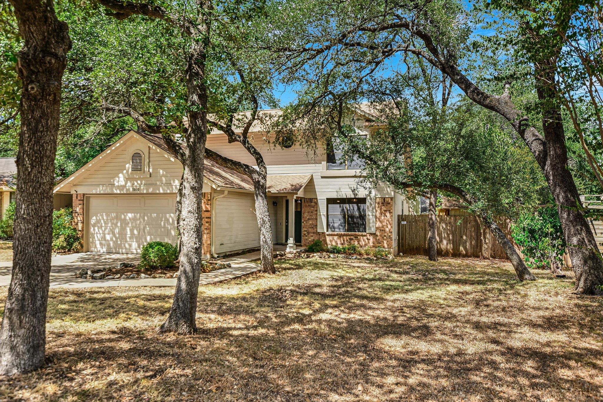 7010 Riverton DR Austin Texas United States, for Sale, residential,  , LaVache Property Group