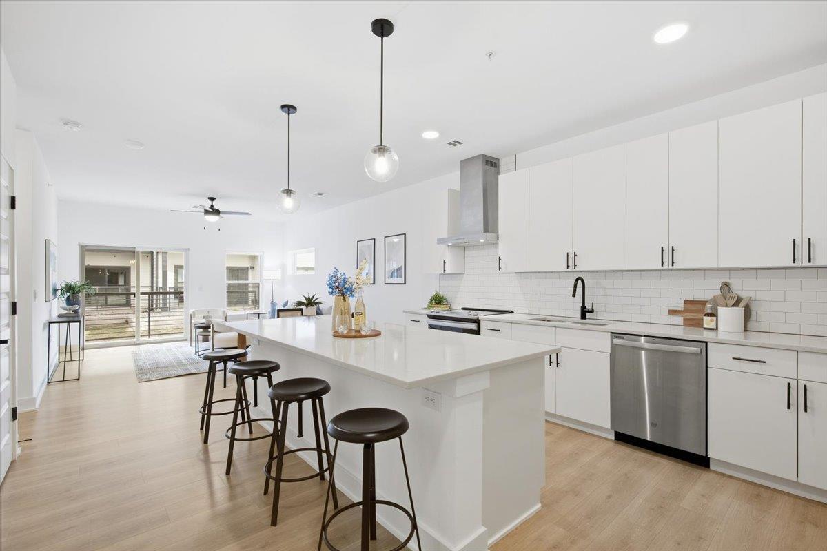 3101 Govalle Ave Austin Texas United States, for Sale, residential,  , LaVache Property Group