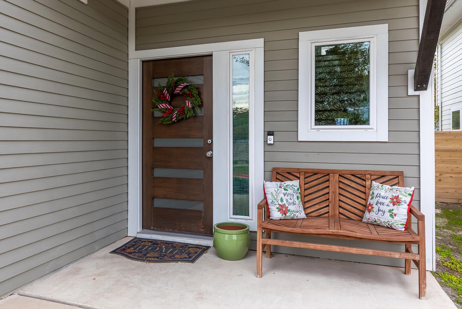 716 Bernstein ST Austin Texas United States, for Sale, residential,  , LaVache Property Group