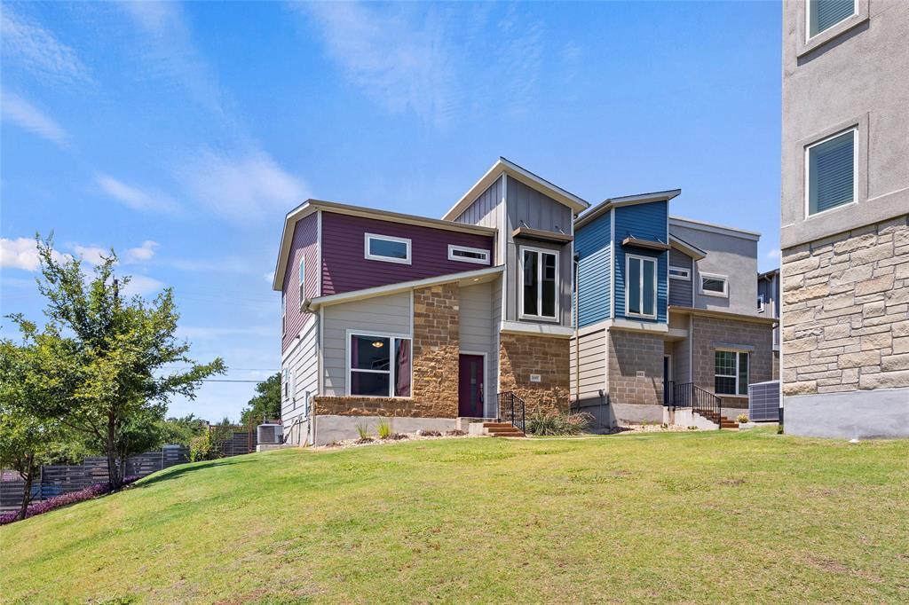 2017 Geniveive LN Austin Texas United States, for Sale, residential,  , LaVache Property Group