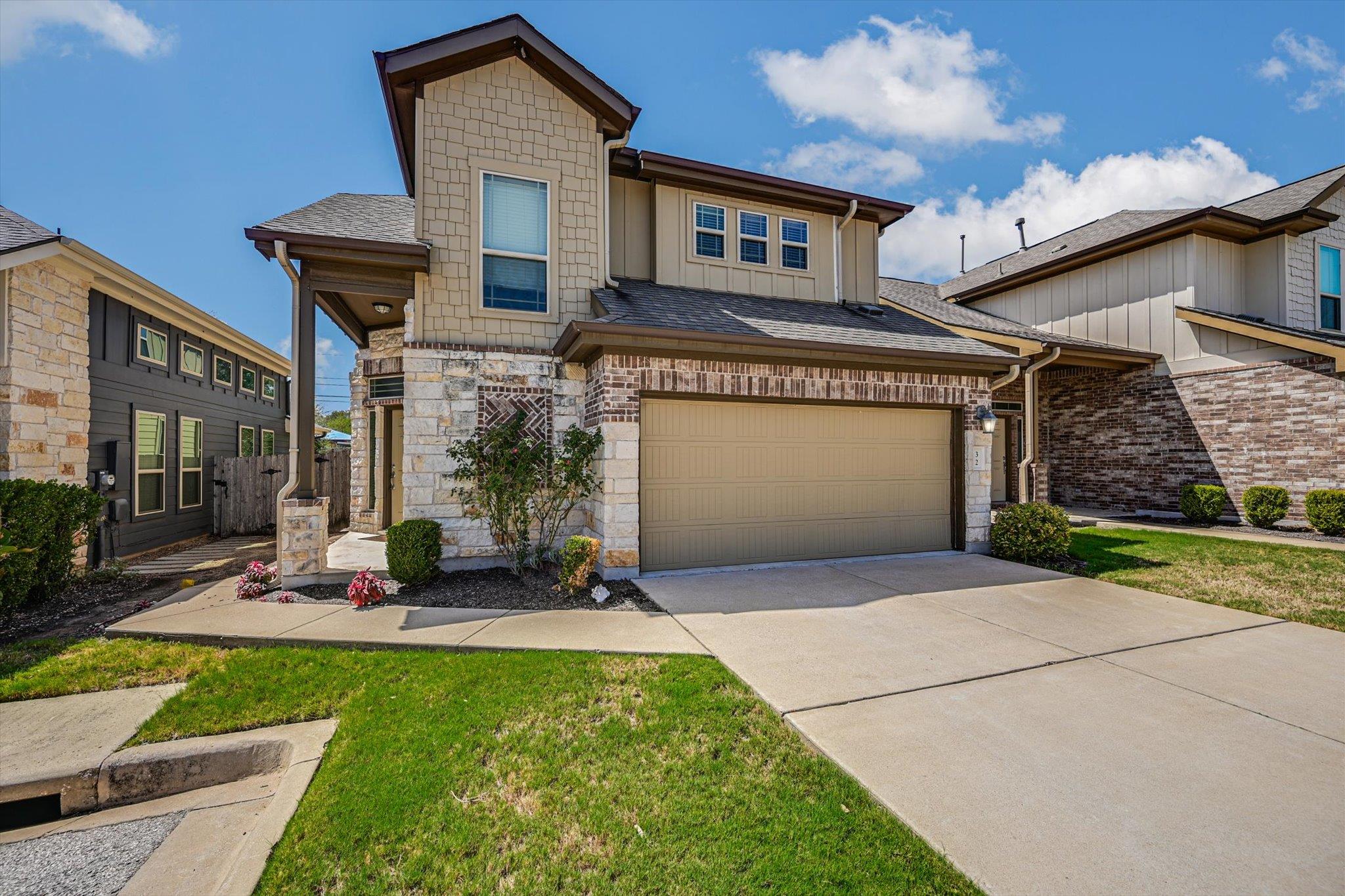 7337 Menchaca RD Austin Texas United States, for Sale, residential,  , LaVache Property Group