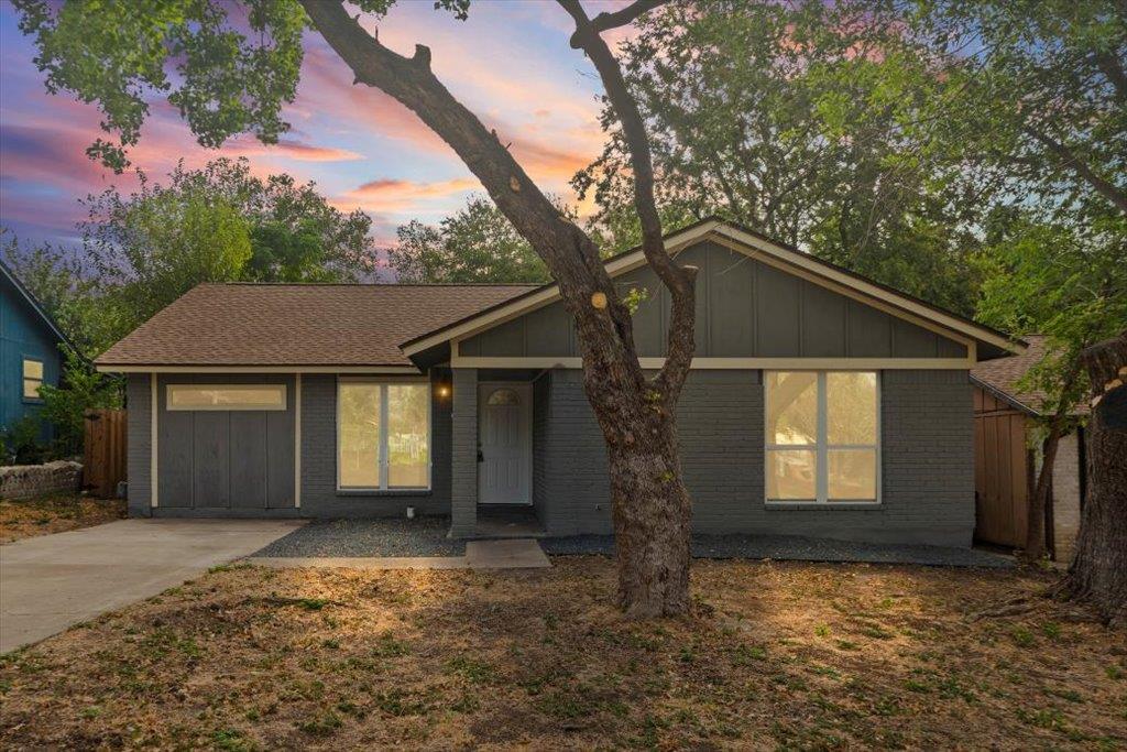 5307 Village TRL Austin Texas United States, for Sale, residential,  , LaVache Property Group