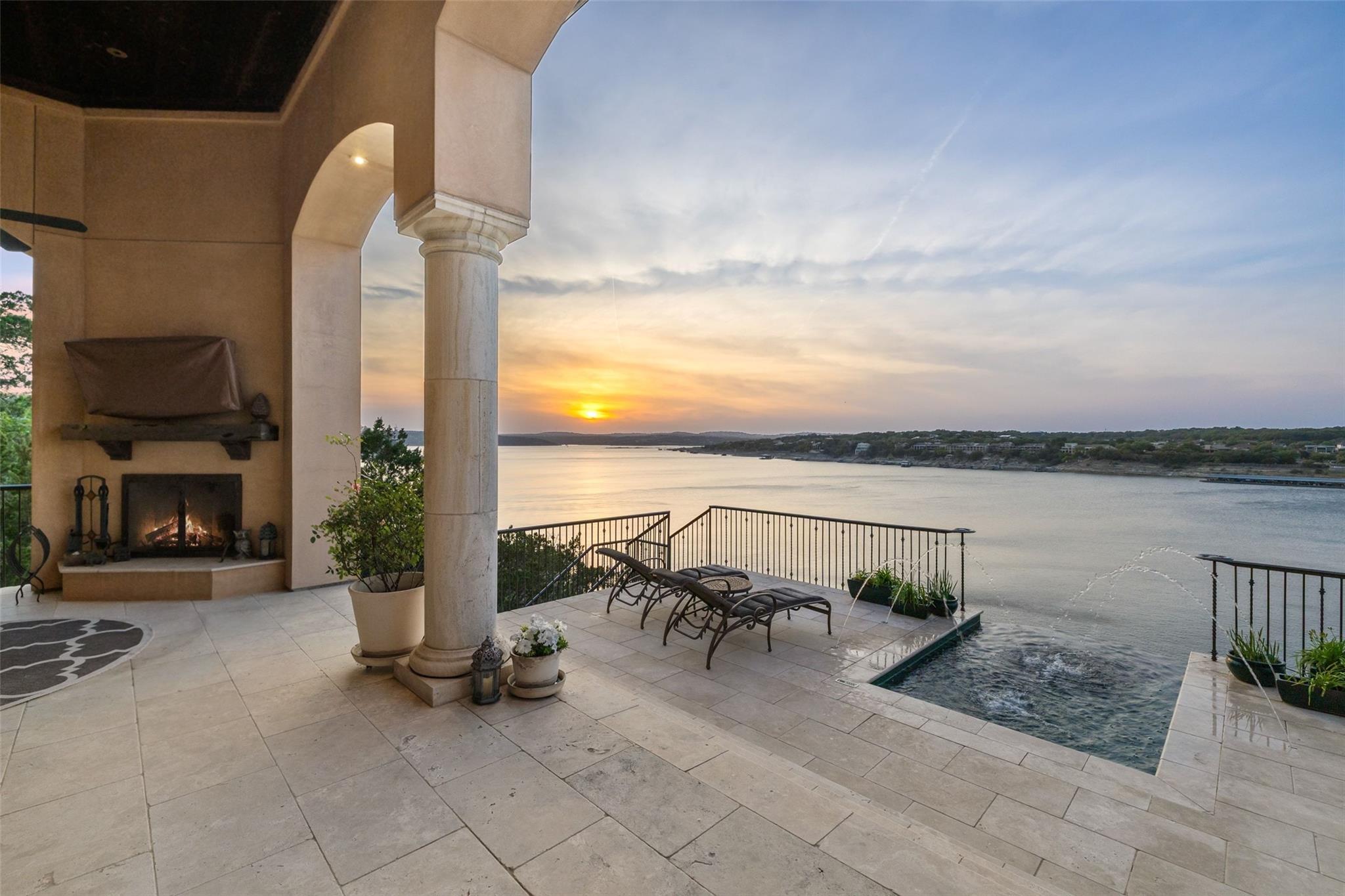 111 Sailfish ST Austin Texas United States, for Sale, residential,  , LaVache Property Group