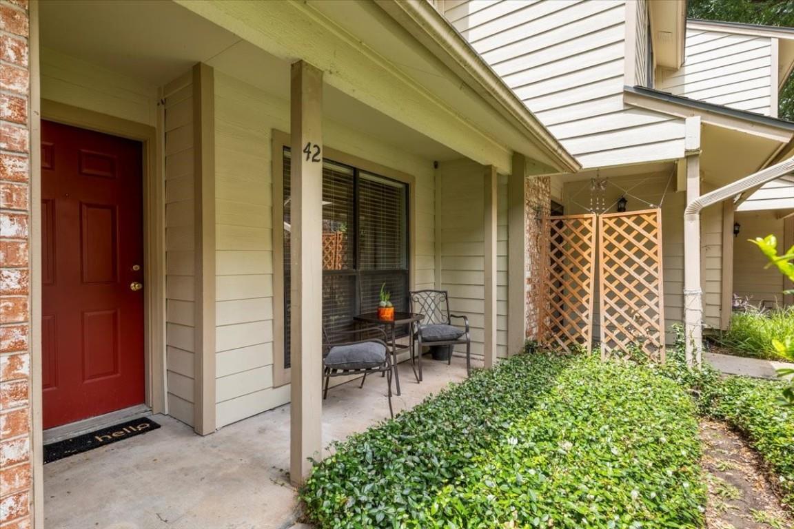 3801 Menchaca RD Austin Texas United States, for Sale, residential,  , LaVache Property Group