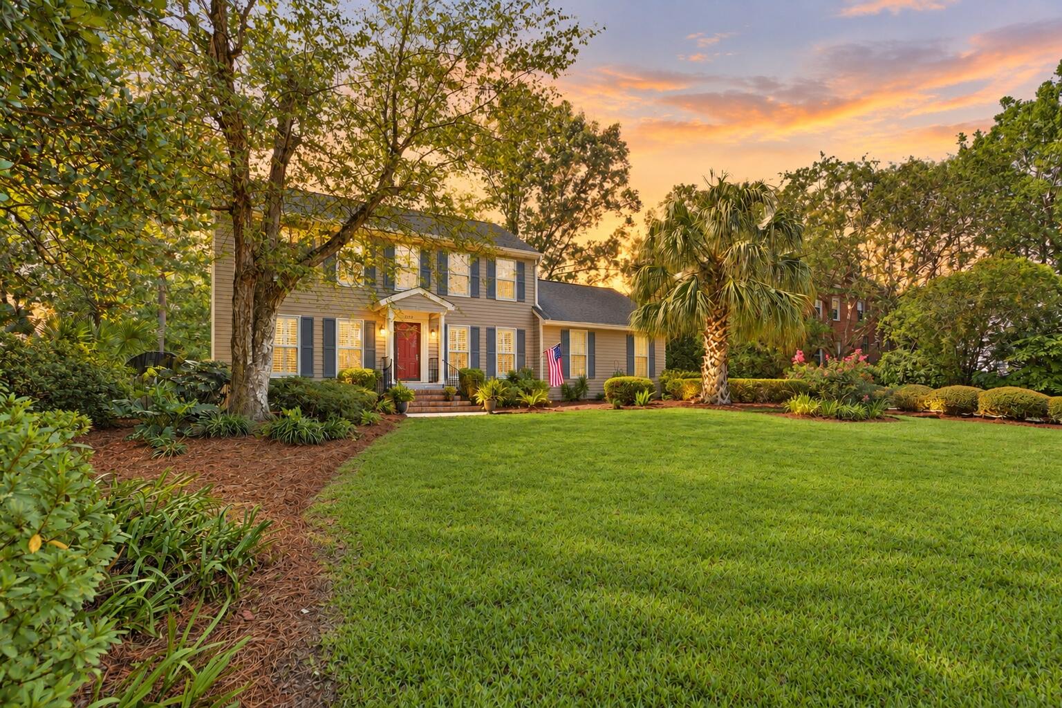 1894 Ashley Hall Road Charleston South Carolina United States, for Sale, residential, Bobbie Rose, Keller Williams Realty Charleston/West Ashley