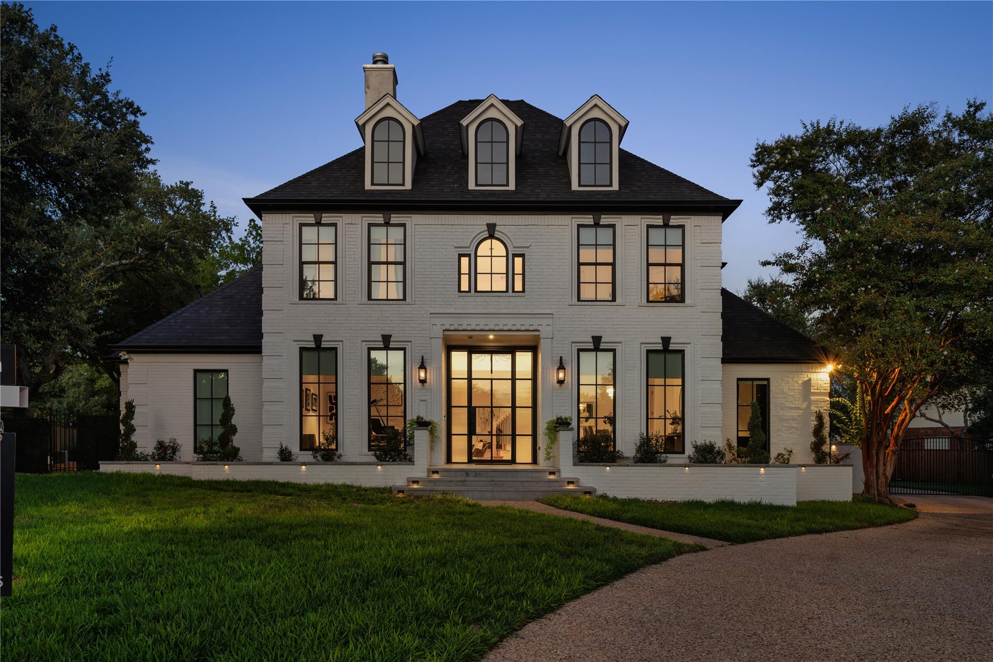 5107 Gold Crest CT Austin Texas United States, for Sale, residential,  , LaVache Property Group